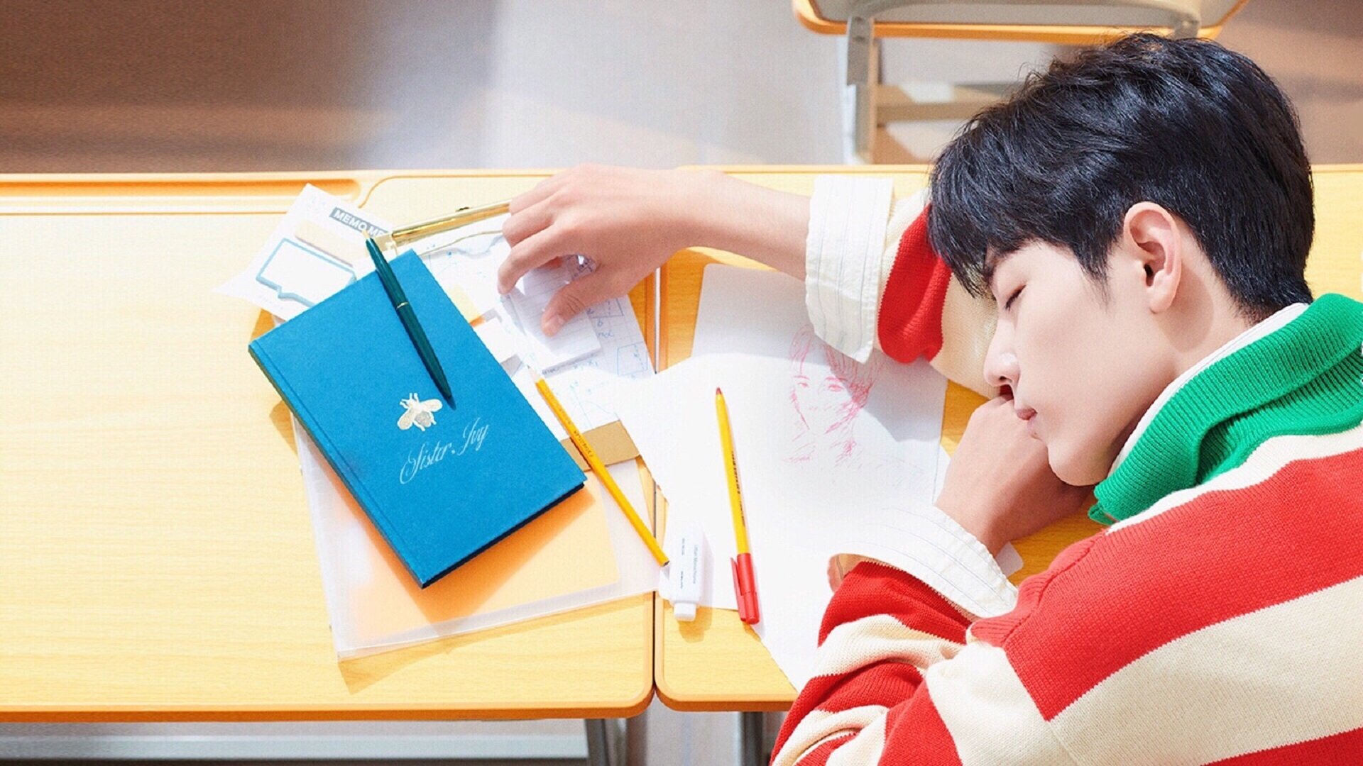 开云体育登录-双重界外球，当欧冠决赛缝合步行者单节狂潮