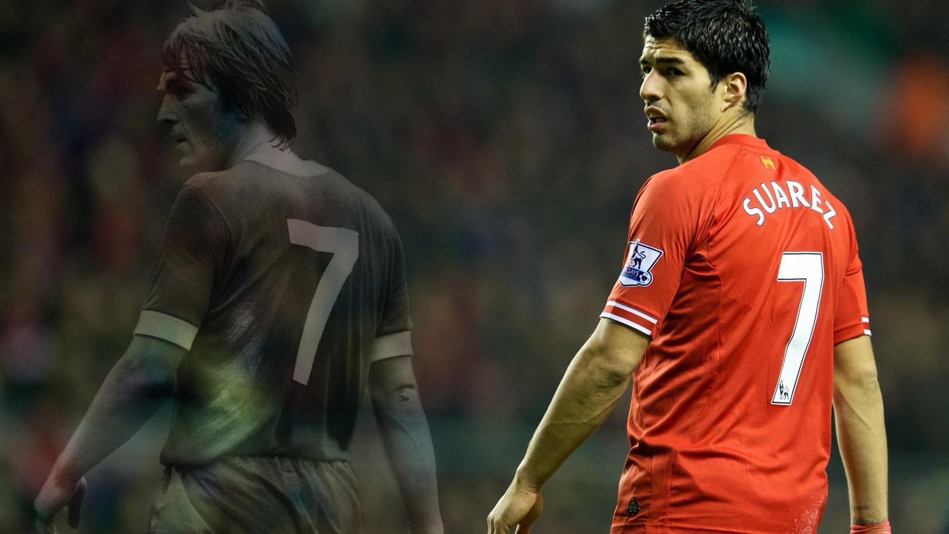 双城引擎同时轰鸣,F1街道赛的精密舞蹈与NBA季后赛的血性肉搏