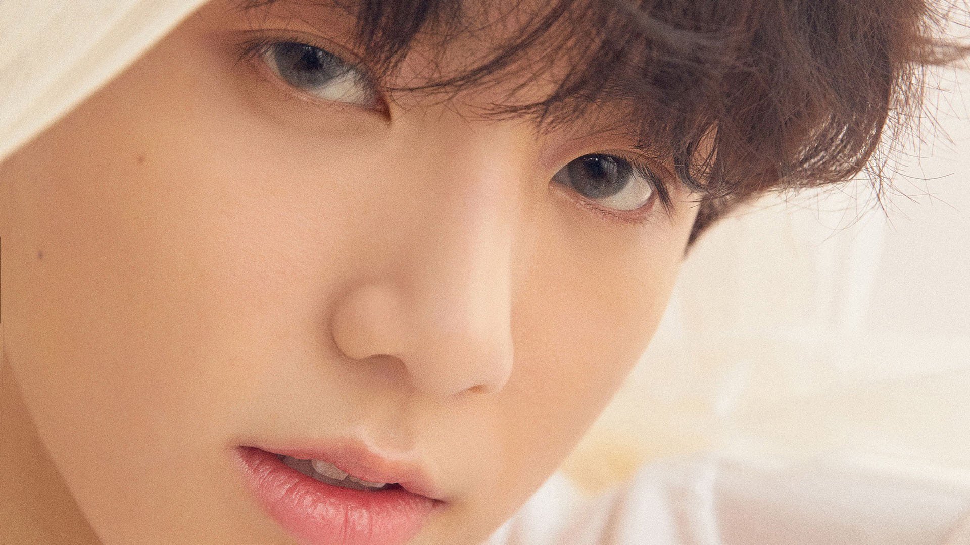 开云体育中国-魔术失灵之夜，广厦的钢铁城墙与拉文的篮球教科书