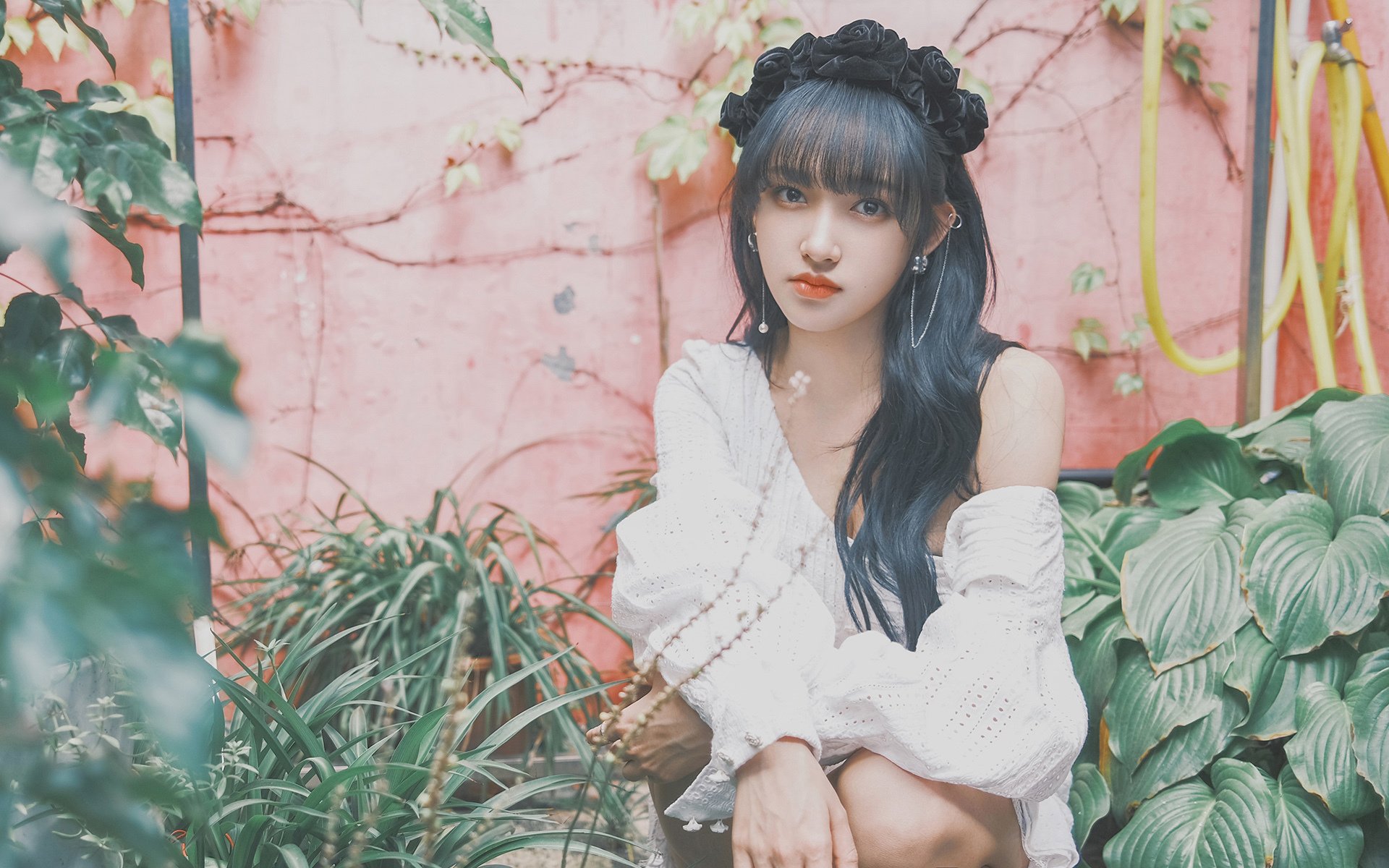 伊比利亚之殇,美加墨世界杯焦点战,威尔士的红龙怒吼如何撕裂西班牙王朝