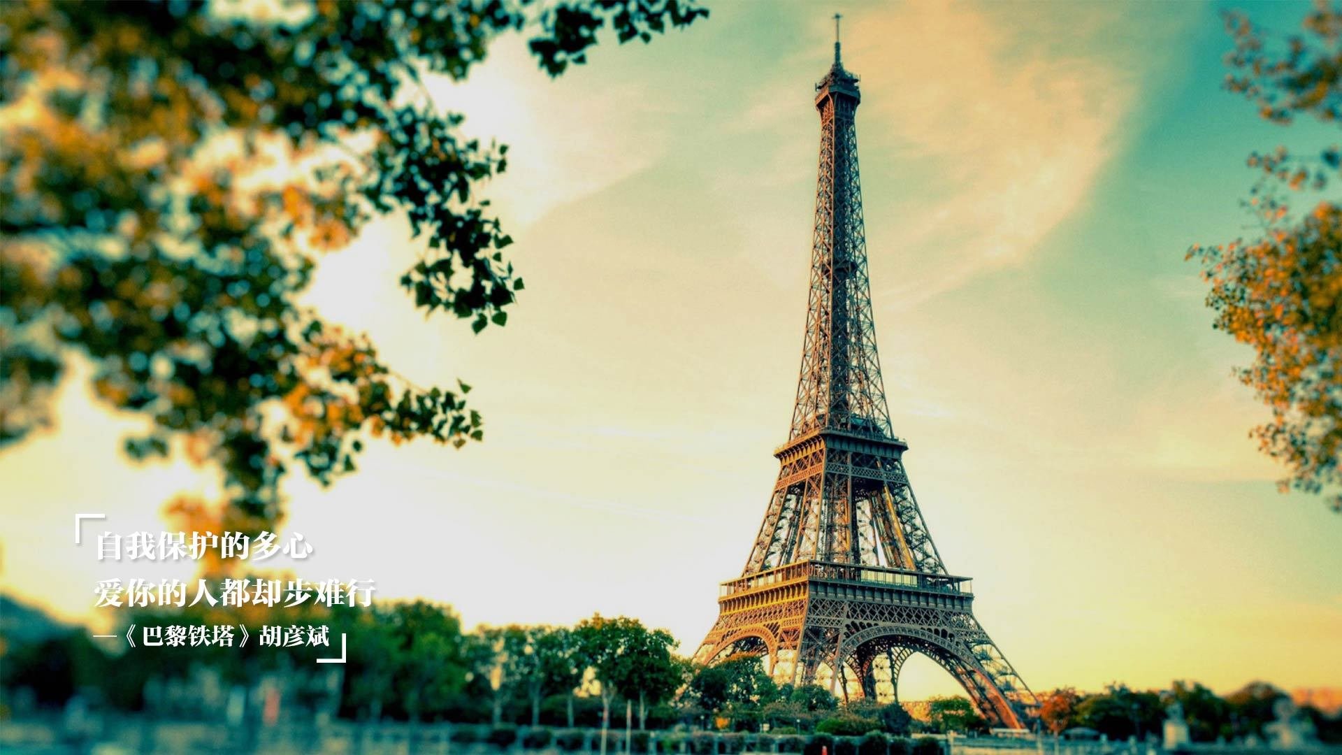 奇迹的交汇点,当墨西哥城险胜都灵时,托尼正在创造属于自己的抢七传奇