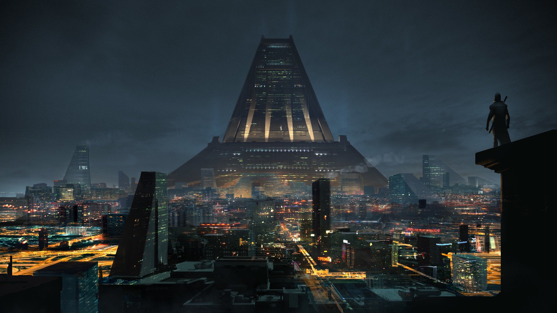 开云体育-本泽马帽子戏法闪耀友谊赛，加拿大3-0轻取多特蒙德展现足球新势力