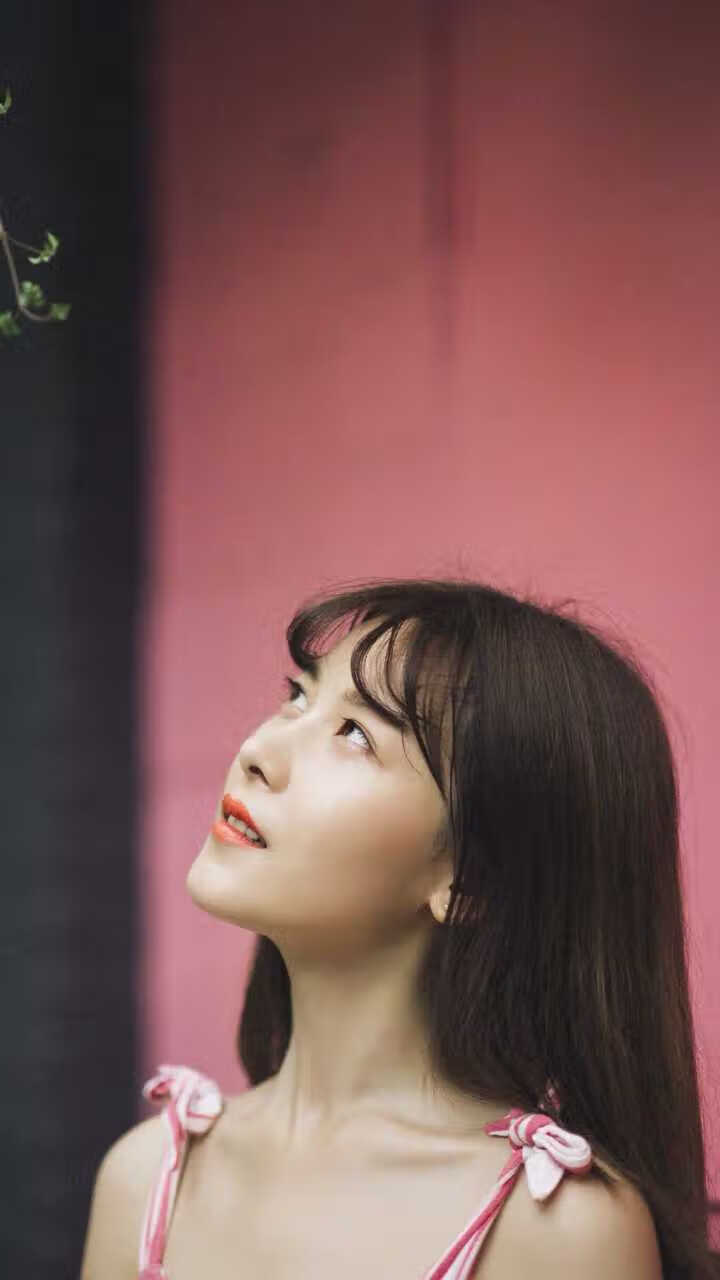 开云体育入口-跨界天神降临！字母哥欧冠决赛之夜主宰胜负天平