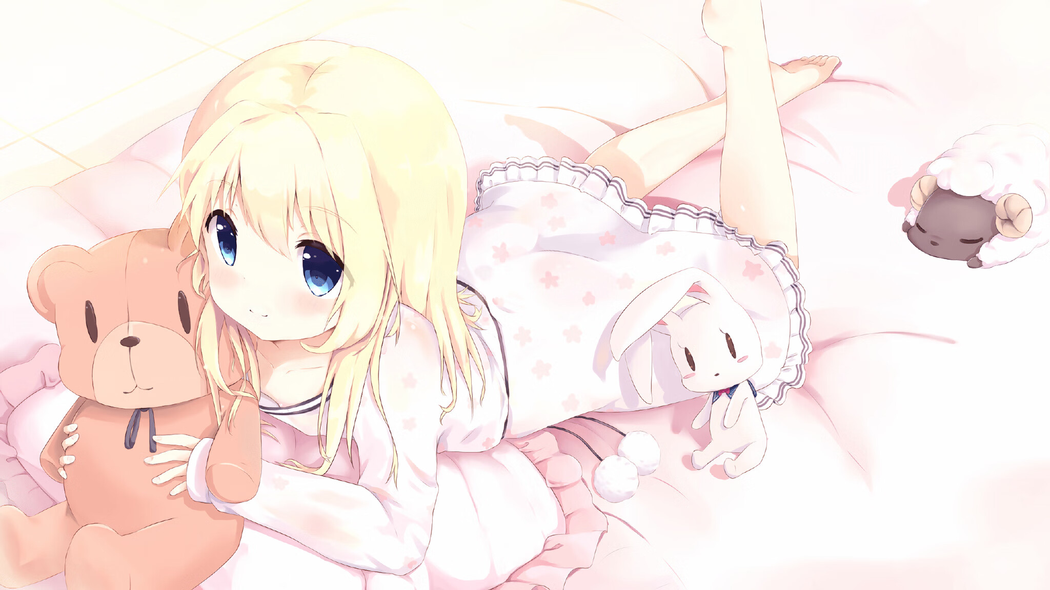 篮球的星光，足球的战场，当硬仗之王克莱照亮2026世界杯之夜