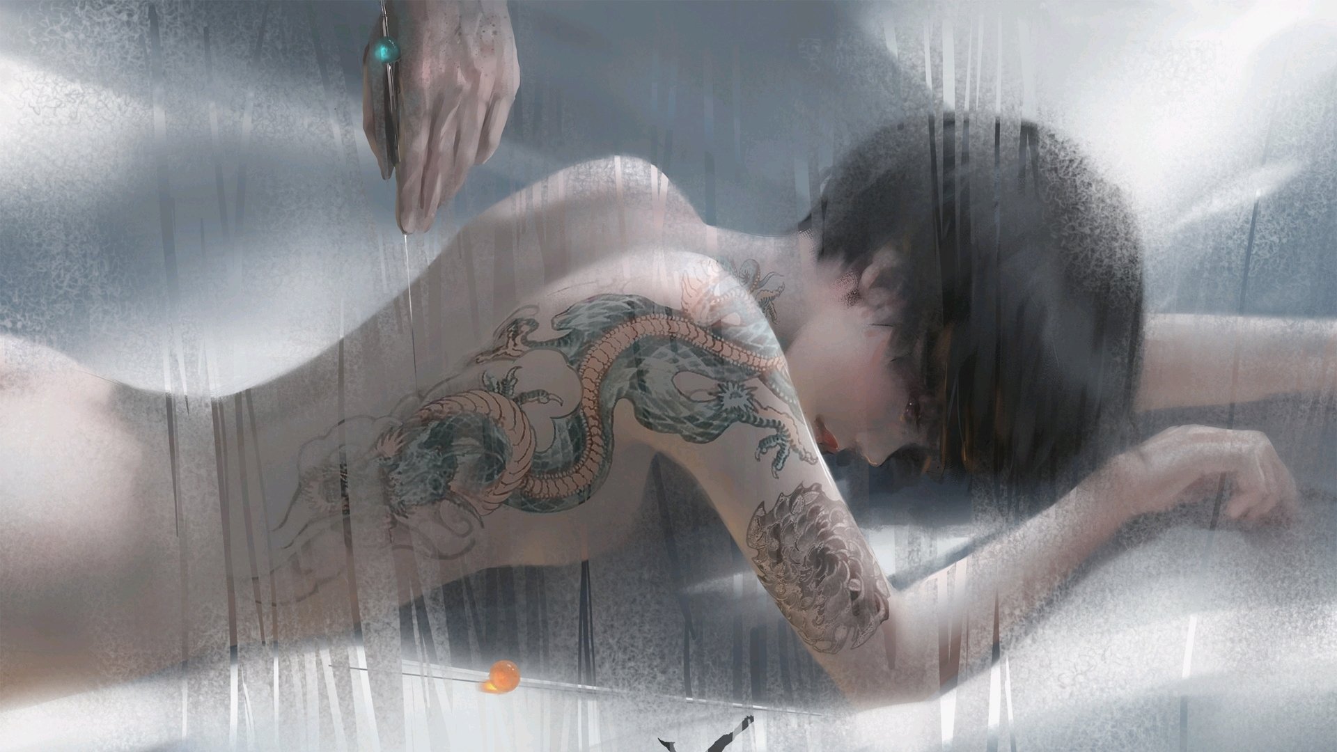 开云体育平台APP-跨界王者，约基奇率掘金淘汰开拓者后，闪电降临F1揭幕战接管赛道