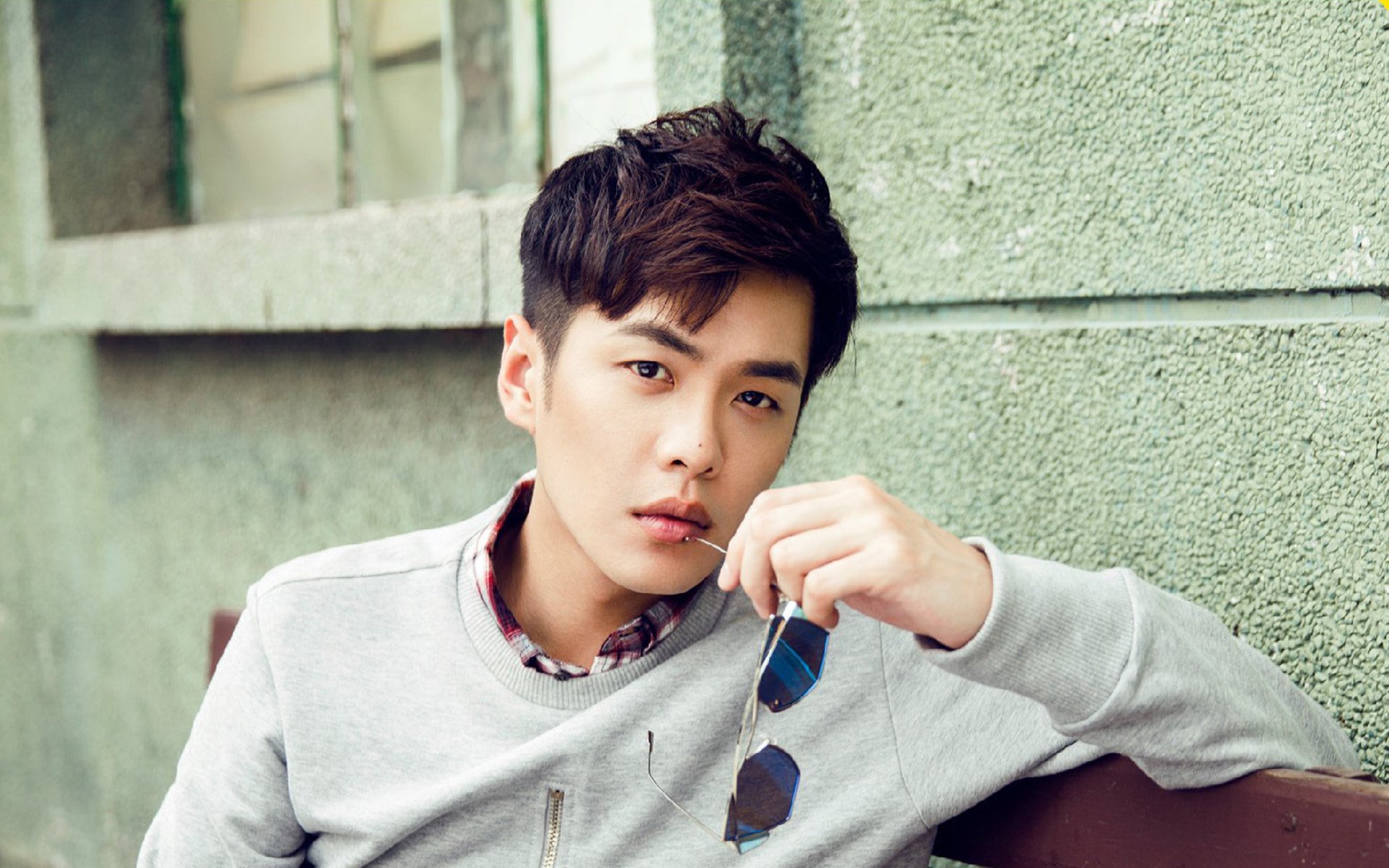 跨界赴约,当米切尔在圣西罗点燃意甲焦点之夜