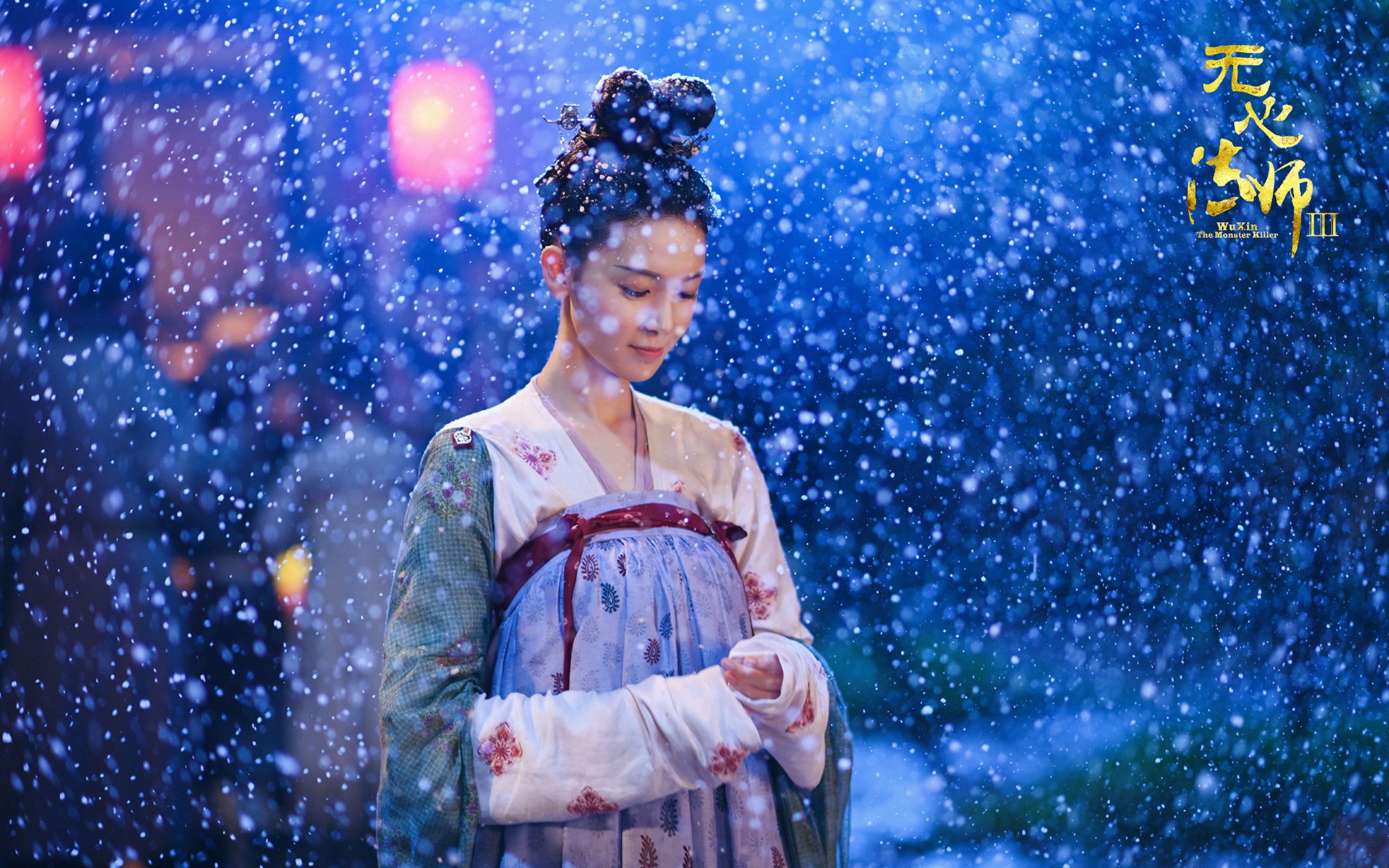 圣西罗的金矿,当非洲利刃刺穿红黑王朝的心脏