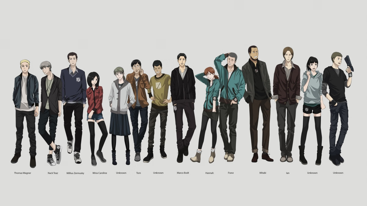 努涅斯单骑救主！瑞典黑马奇迹般战胜勒沃库森，个人能力完美绽放