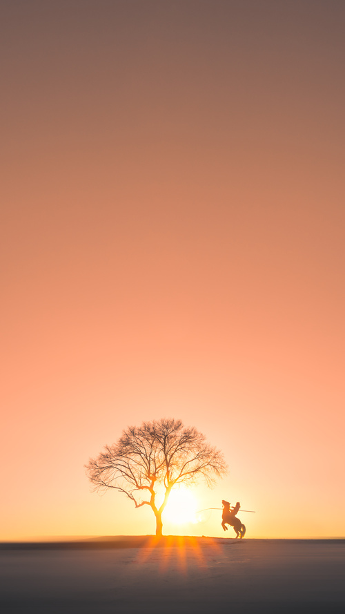 防守幻术,当伦纳德以幽灵之姿主宰篮网与魔术的胜负天平
