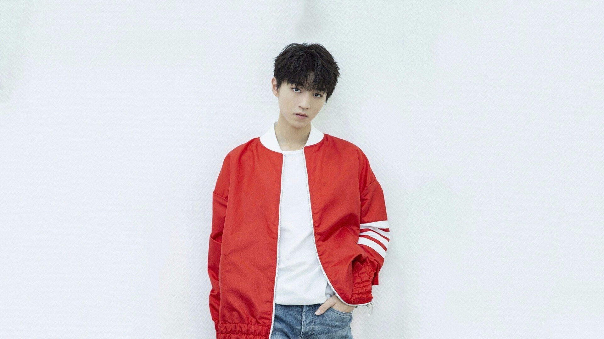 开云体育登录-绿茵棋局，曼城以算法足球破解拜仁铁血神话