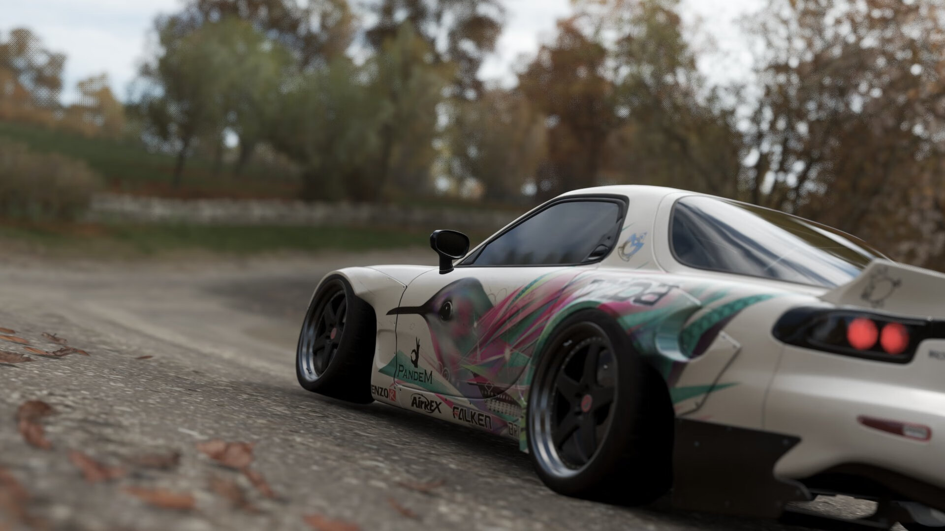 开云体育平台APP-当莱万血管里流淌着非洲鼓点，一场颠覆皇马王座的塞内加尔式胜利