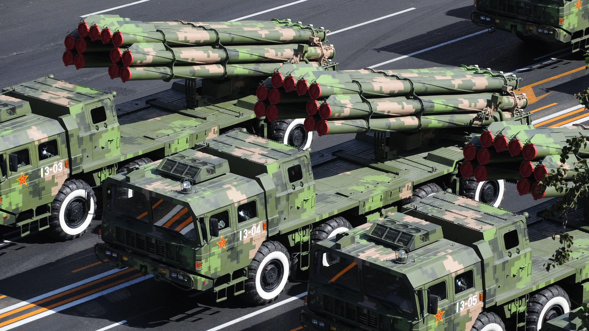 世界杯的星空，NBA的战场，2026焦点战与掘金生死战的神似瞬间