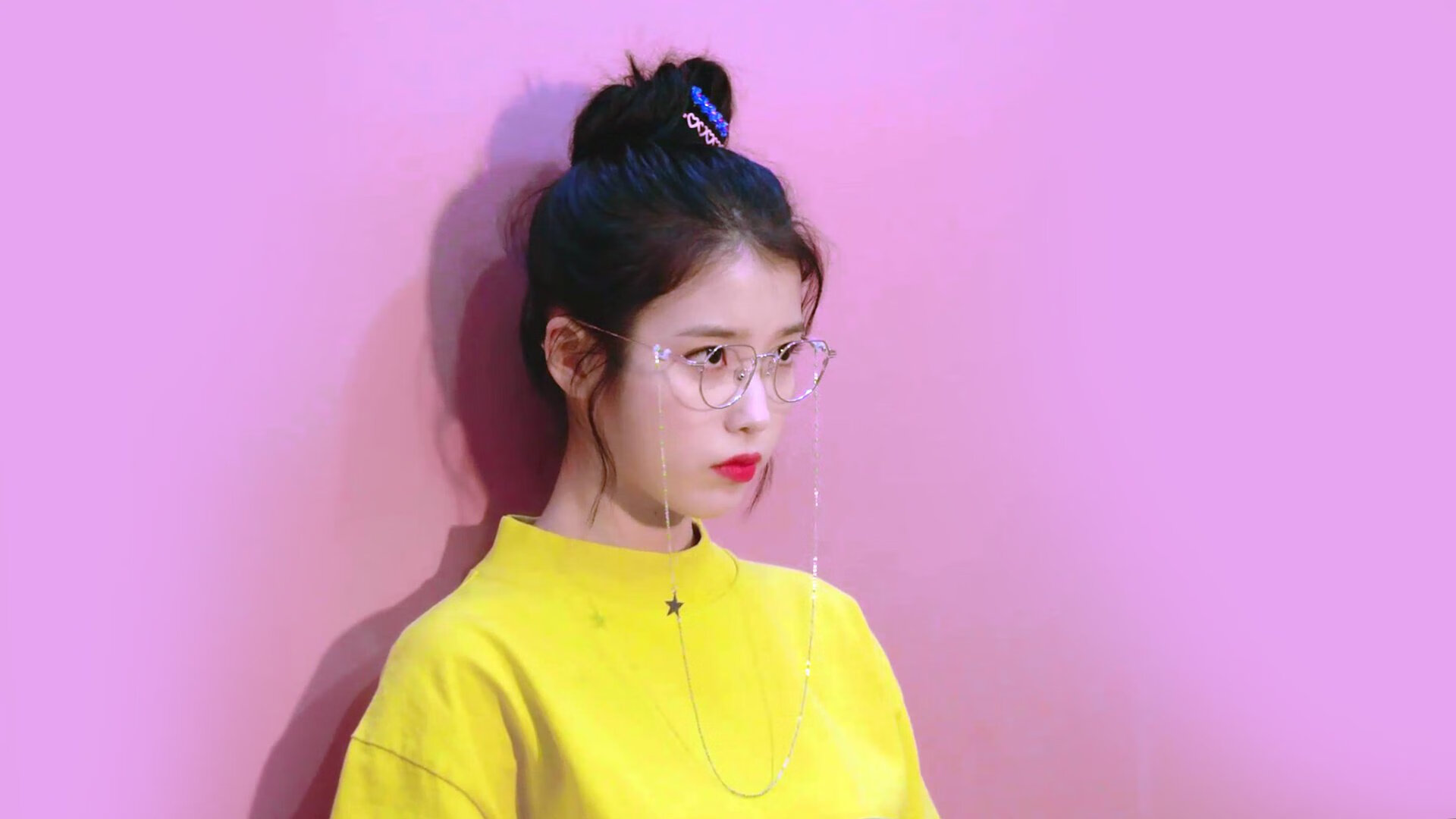 跨界风暴,广厦队力克独行侠,杜兰特封神之夜成关键转折