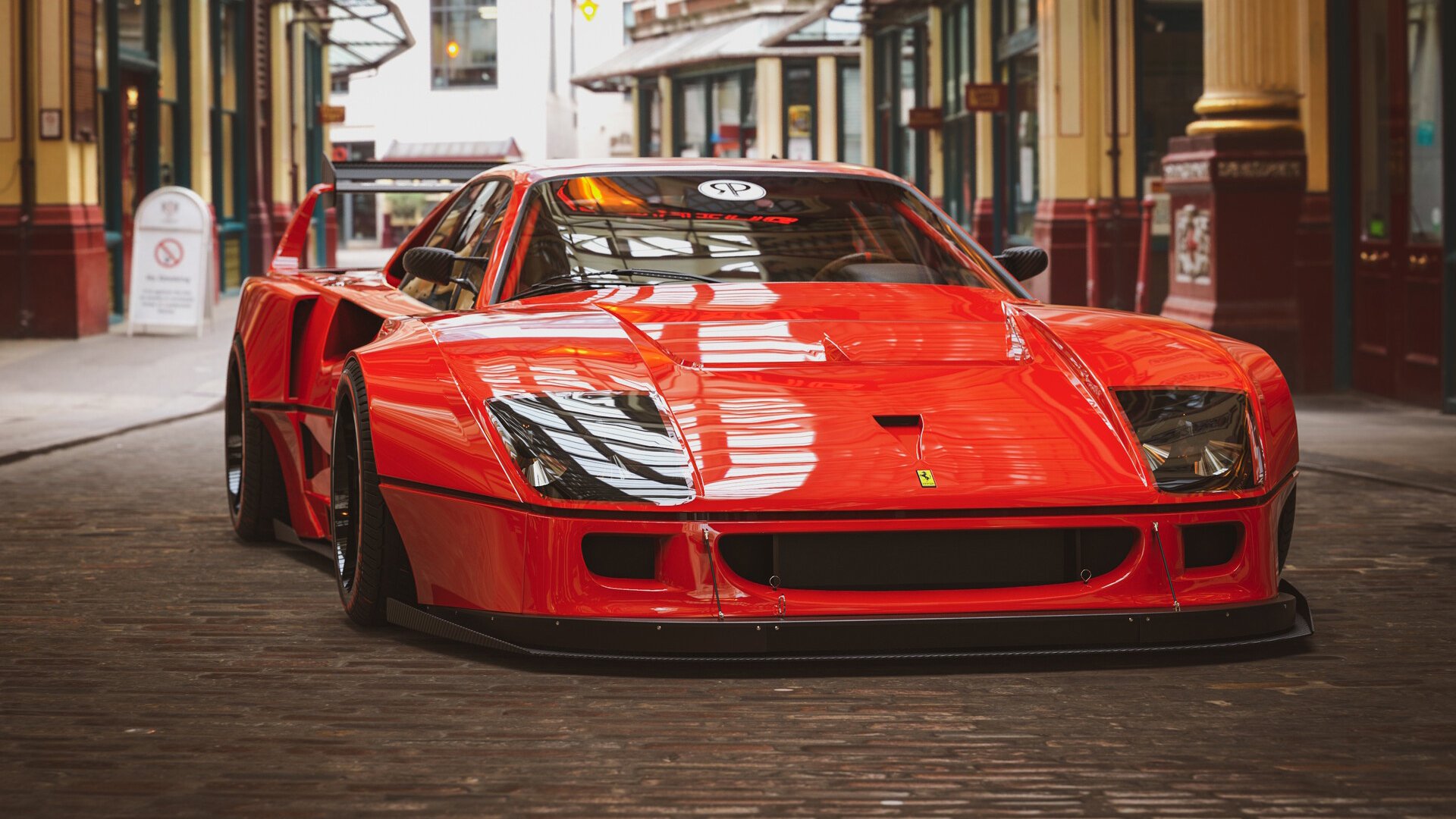 斯通斯一球定江山！委内瑞拉掀翻欧洲巨人奥地利，团队星火点燃胜利之光