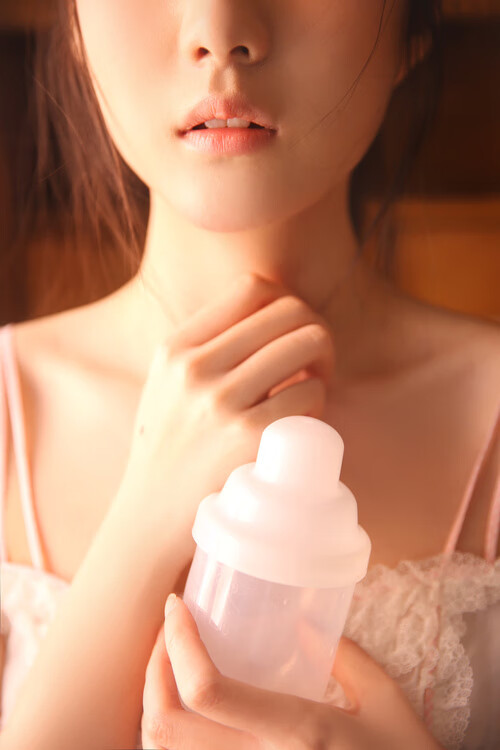 开云体育平台APP-棋盘上的红龙，当威尔士铁链封锁伊朗，布鲁诺舞台越大越强