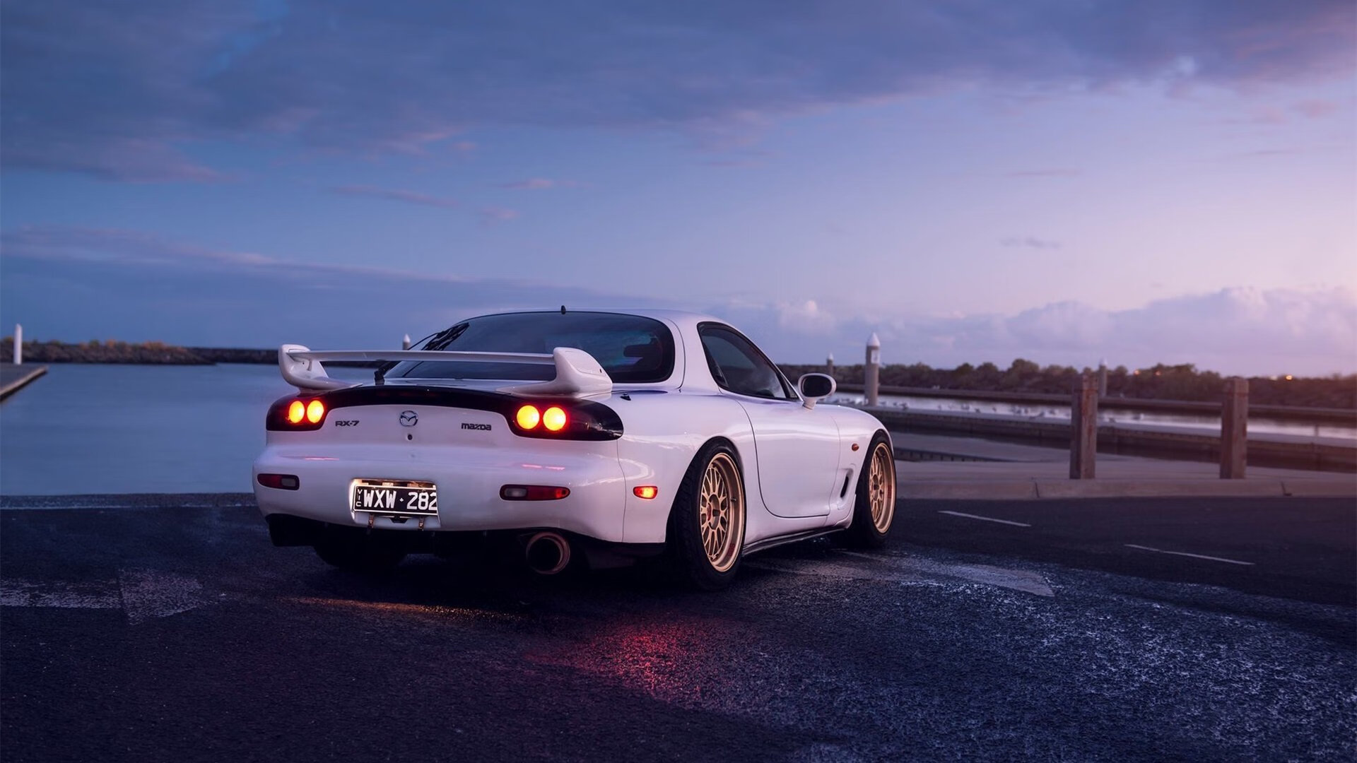 一剑的光芒，当奥亚尔萨瓦尔照亮尤文的铁骑洪流