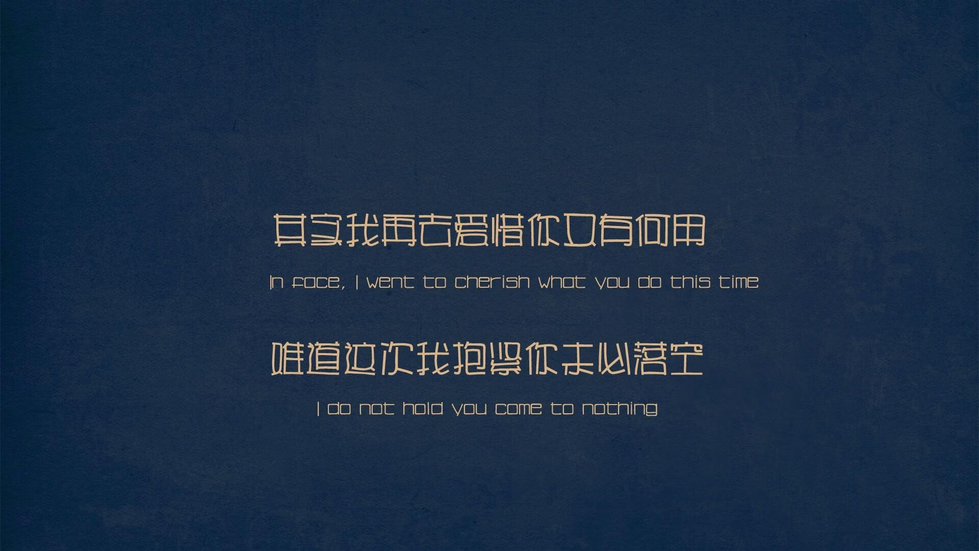 幽灵防守者，库里如何跨越赛区锁定胜局，让奇才在热火面前终结悬念