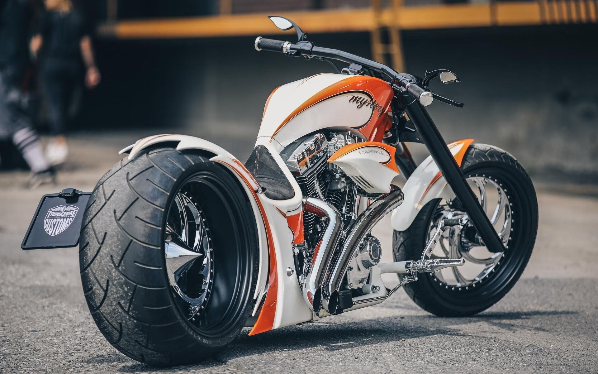 开云体育在线-绿茵场上演篮球剧本，巴斯托尼防守爆发，曼联单节拉开新西兰式压迫战