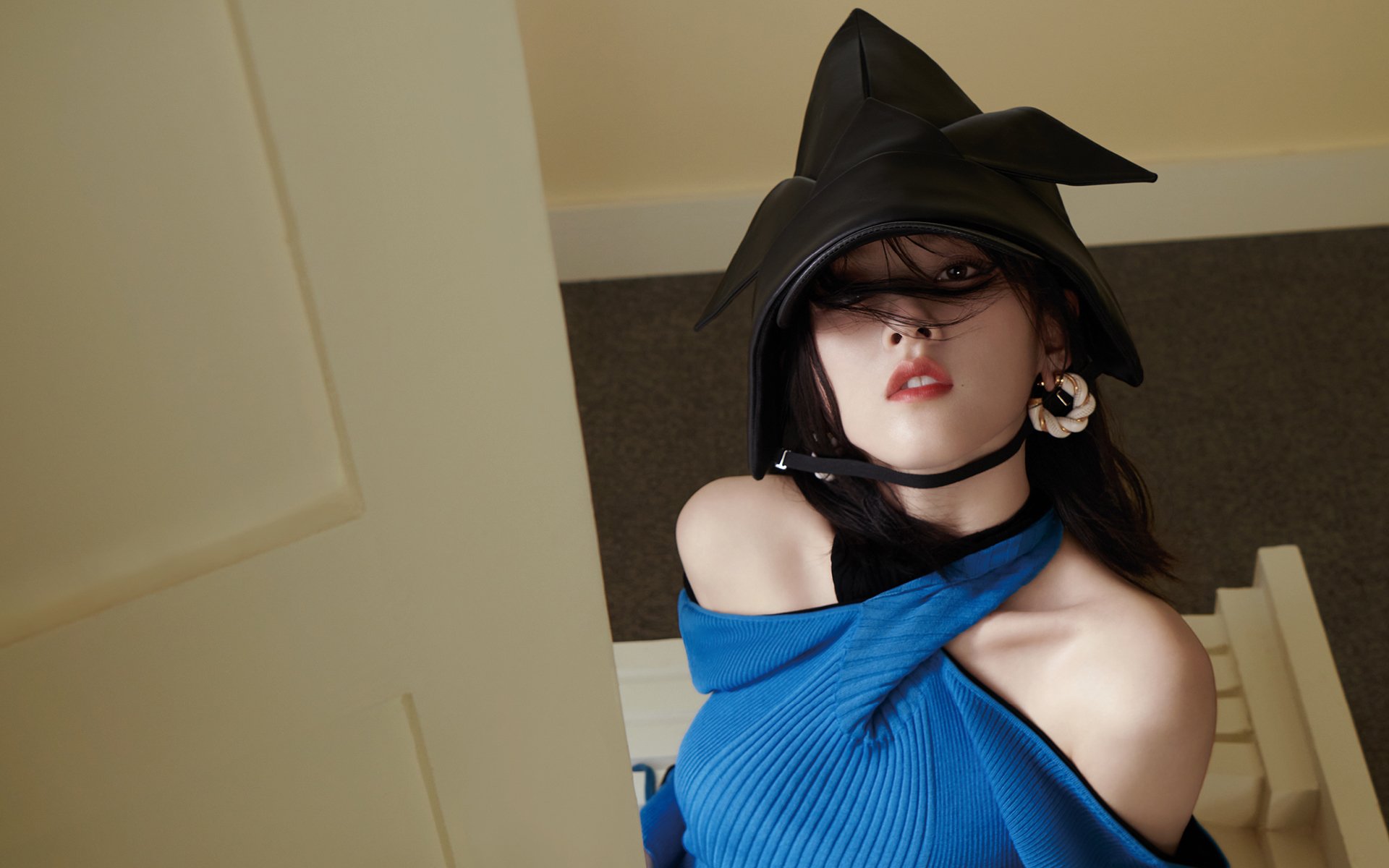 开云体育官网-达拉斯的新锚，当切特成为独行侠降伏群狼的唯一密钥