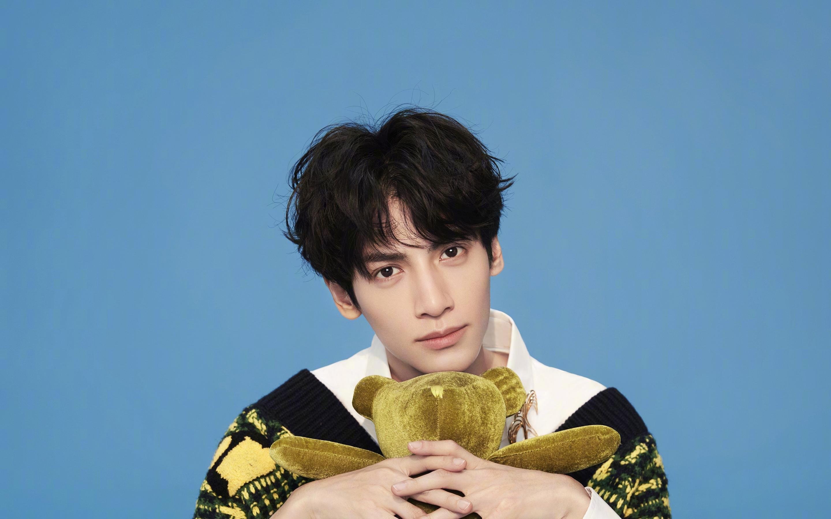 达拉斯的新锚,当切特成为独行侠降伏群狼的唯一密钥