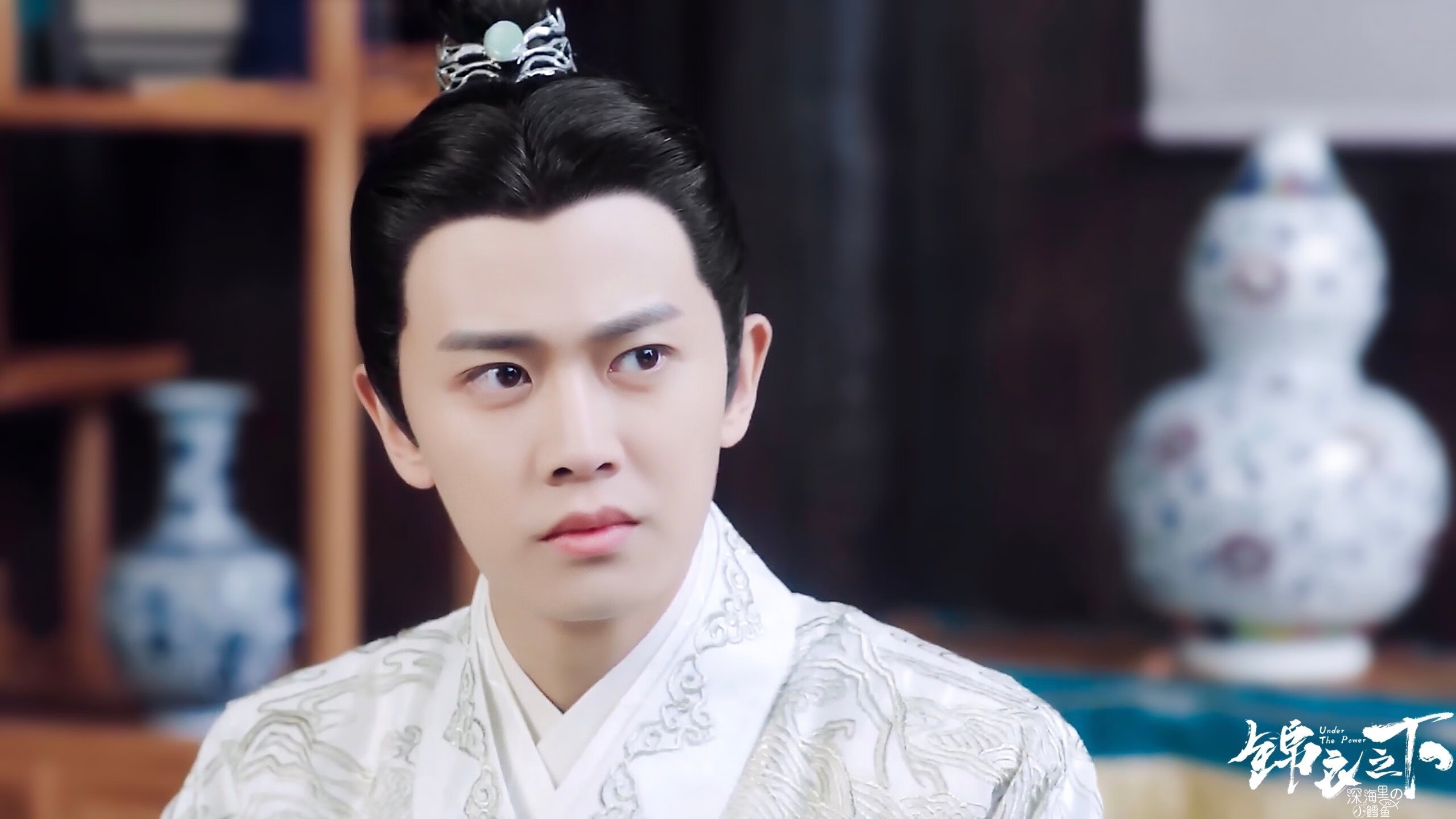 开云体育官网-新王加冕！西亚卡姆末节19分导演惊天逆转，掘金踏过马刺迎蜕变