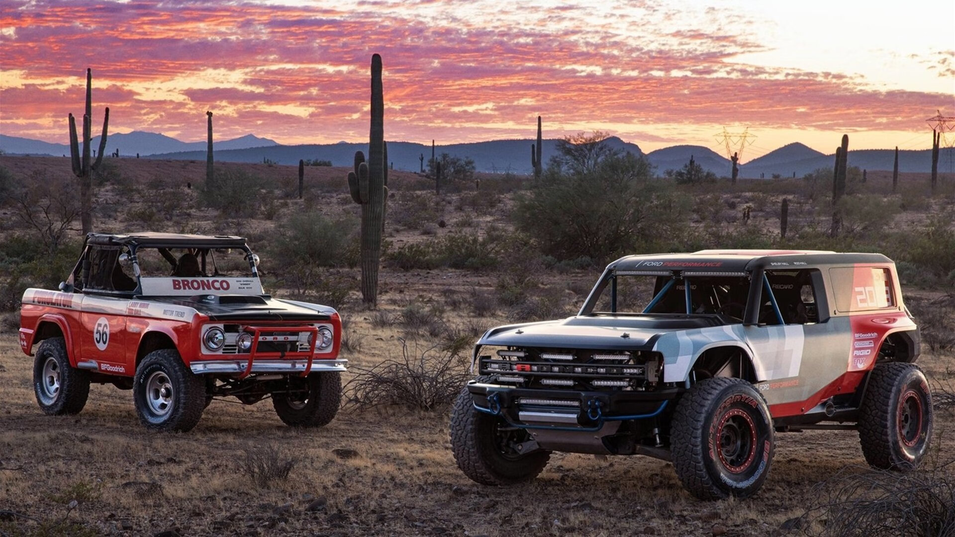 开云体育APP下载-美式战术棋盘上的德甲困局，当范戴克的大场面哲学对决体系化压制