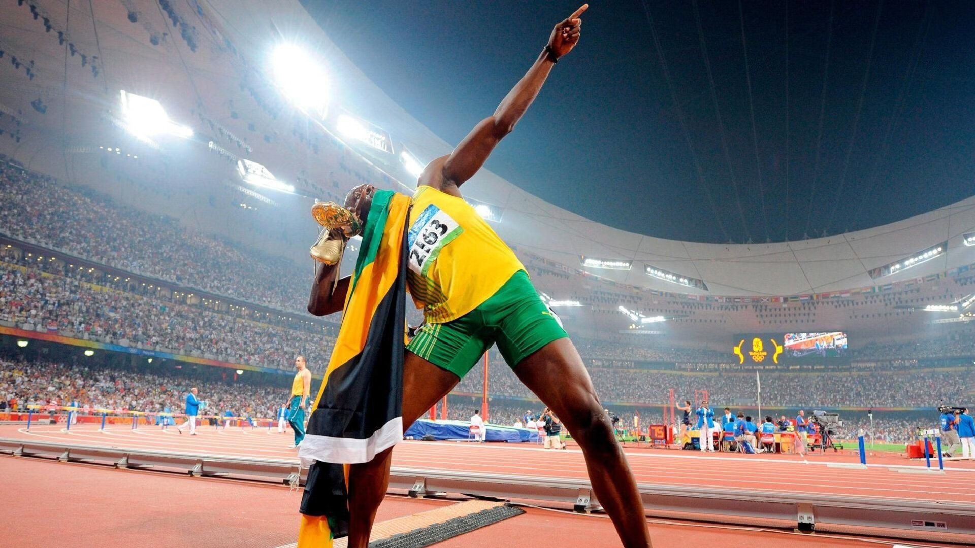 规则改写者，当巴雷拉在NBA季后赛接管比赛，葡萄牙已打穿尤文