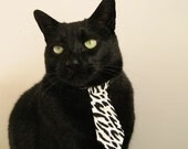 双重奏鸣曲，格纳布里于无声处听惊雷，皇马压制终成无声之浪