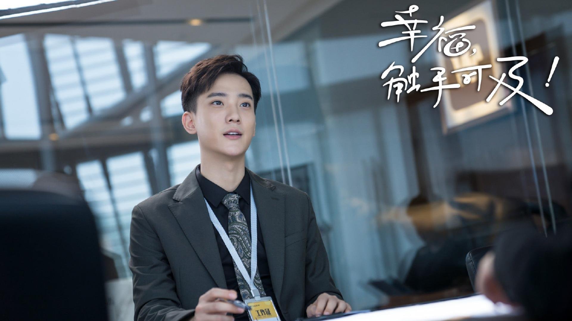 开云体育app-跨越太平洋的篮球对话，奥运前哨战，雄鹿与北京队的哲学碰撞