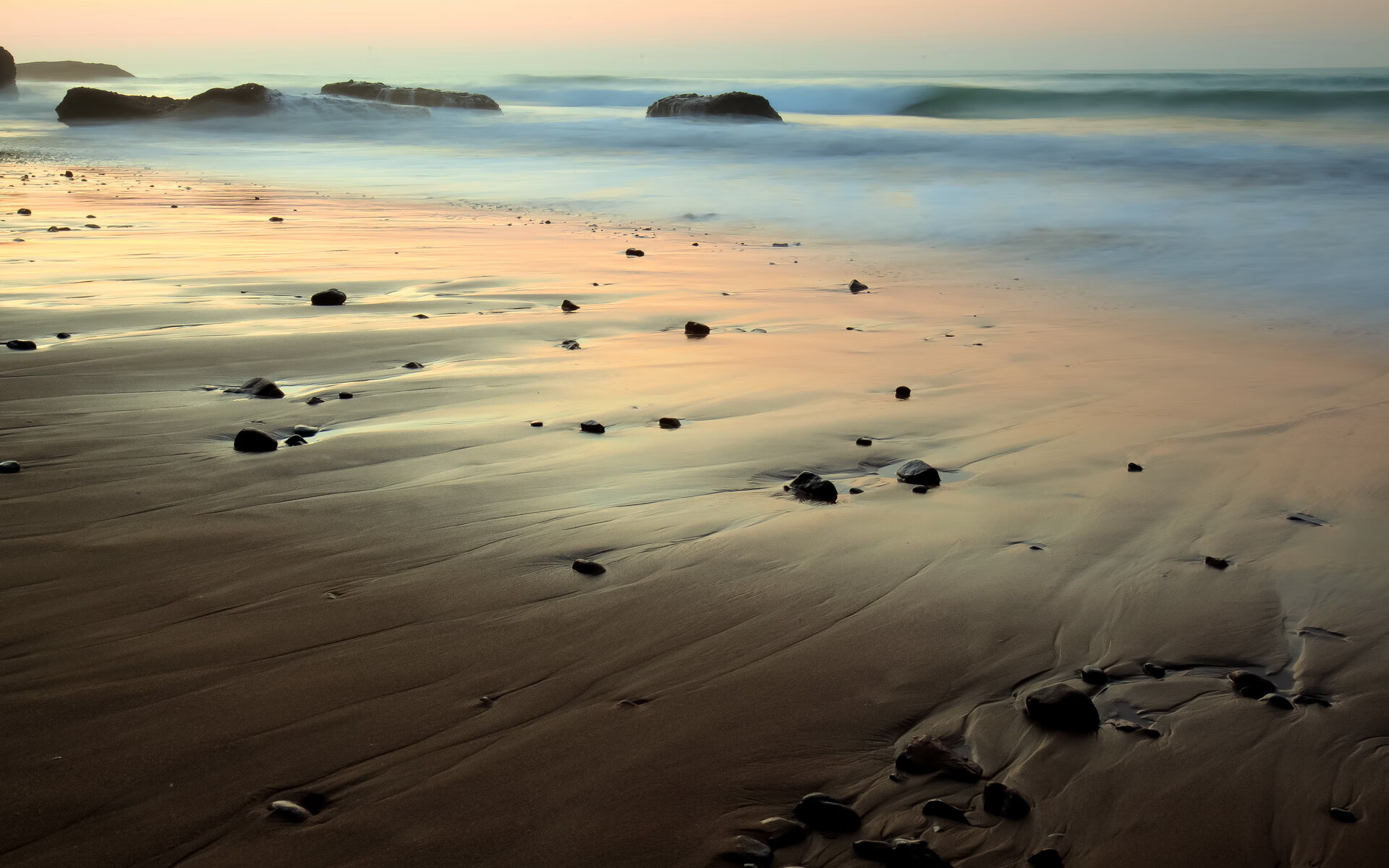 跨越太平洋的篮球对话,奥运前哨战,雄鹿与北京队的哲学碰撞