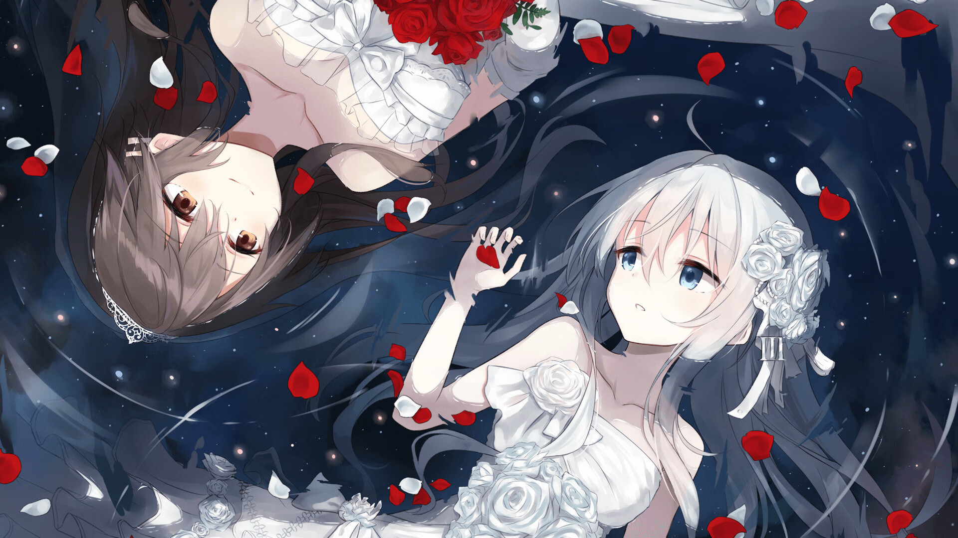 爵士彻底摧毁开拓者!格林生涯之夜撕裂对手防线