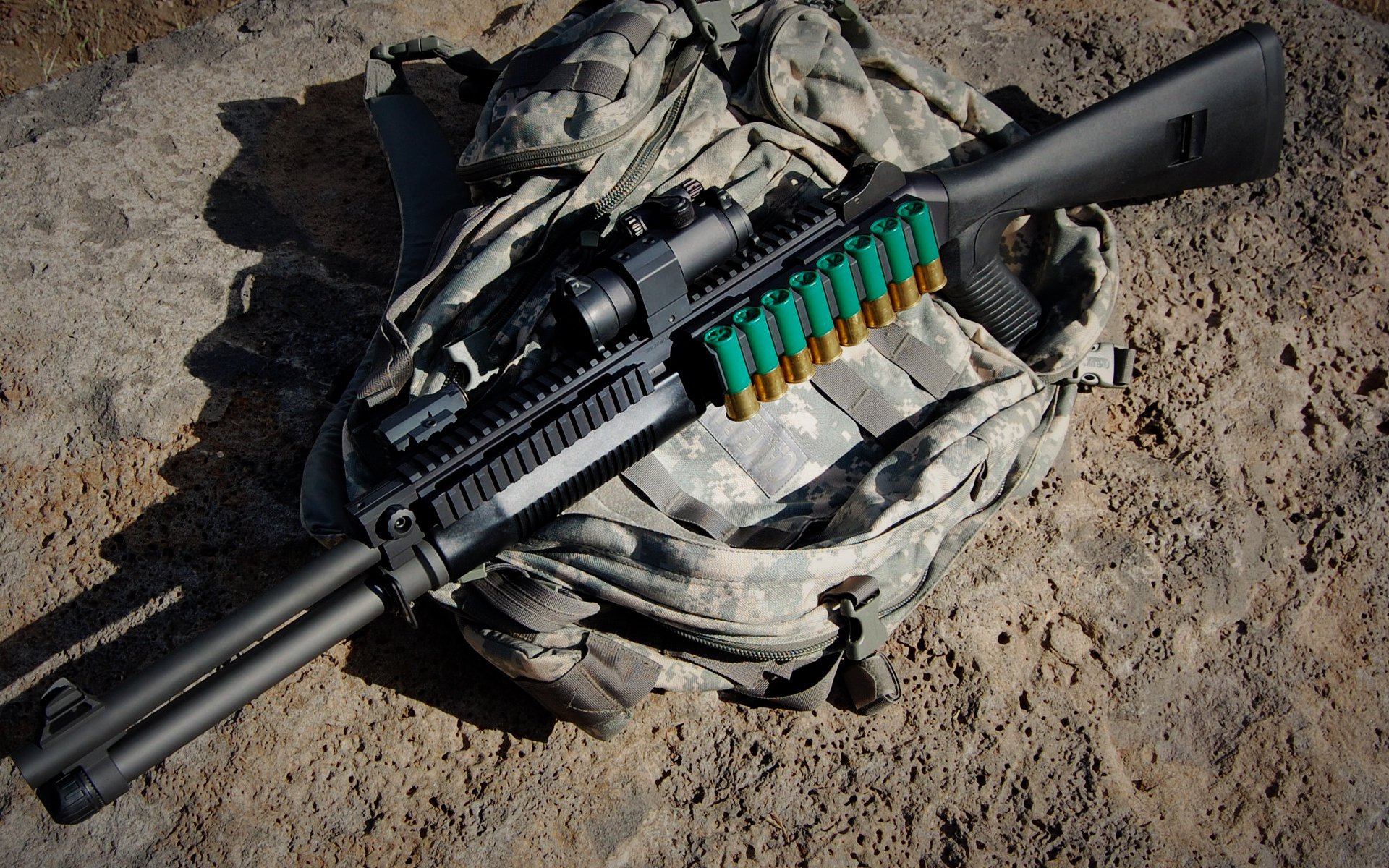 开云体育中国-双城记，当骑士碾过风城，另一个米奇在伦敦风暴中加冕