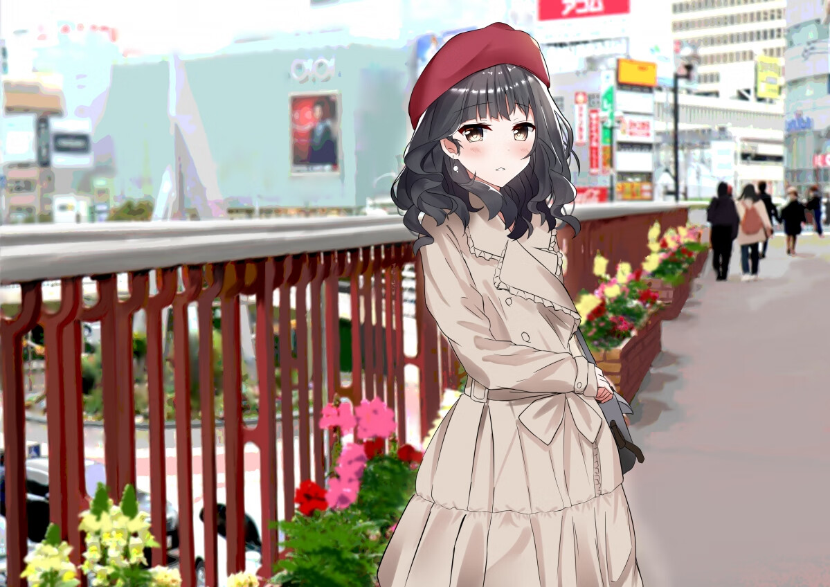 开云体育登录-当利拉德时间遇上东方魔法，上海大鲨鱼跨洋斩落鹈鹕之夜