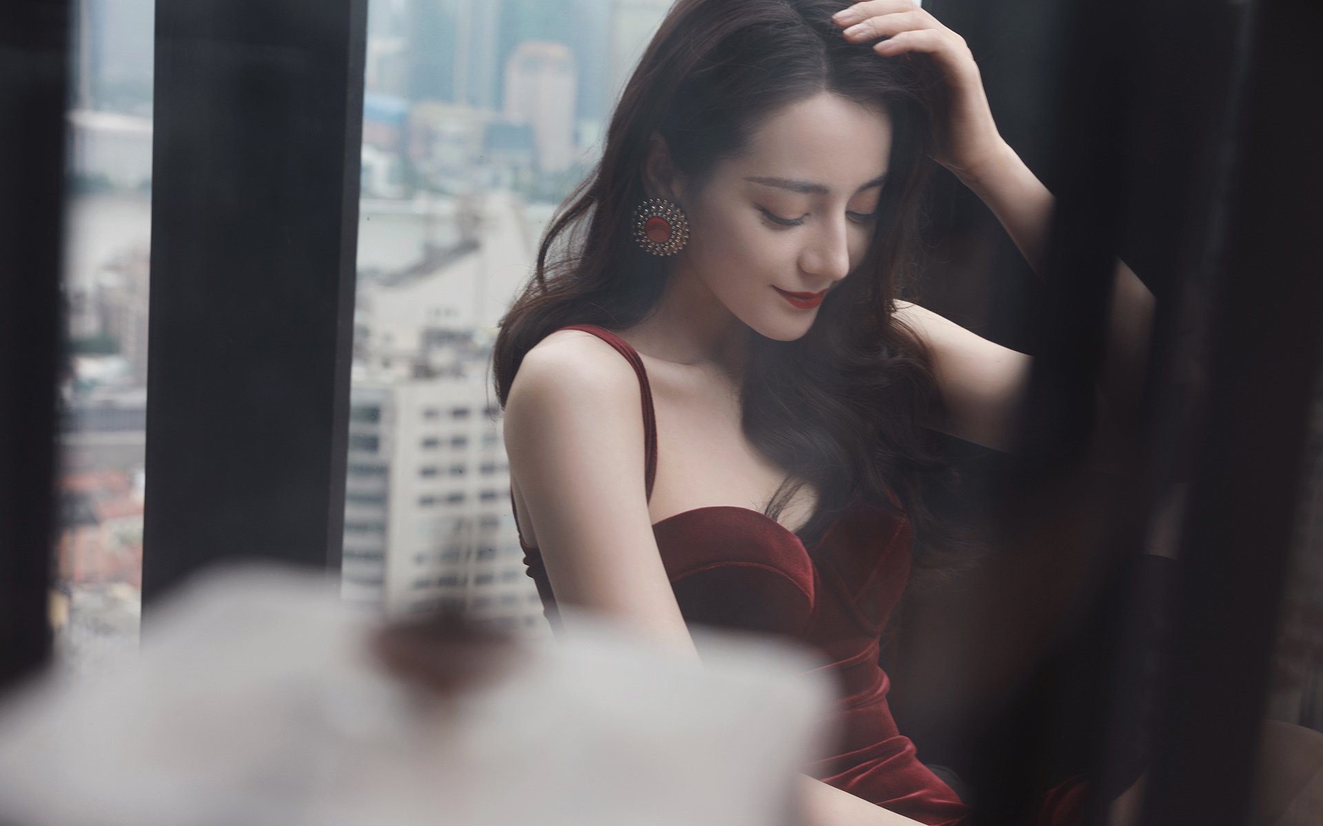 开云体育APP下载-制胜基因，小贾伦如何用一次防守终结雄鹿与森林狼的世纪悬案？