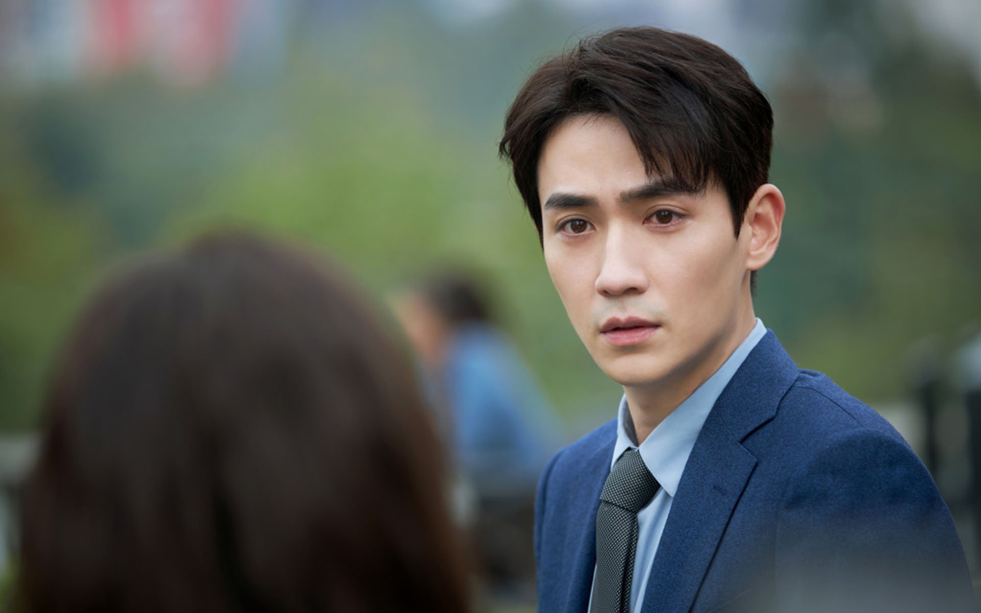 开云体育登录-莫兰特弑杀旧主？不，他拯救了火箭—湖人横扫背后的关键先生谜局