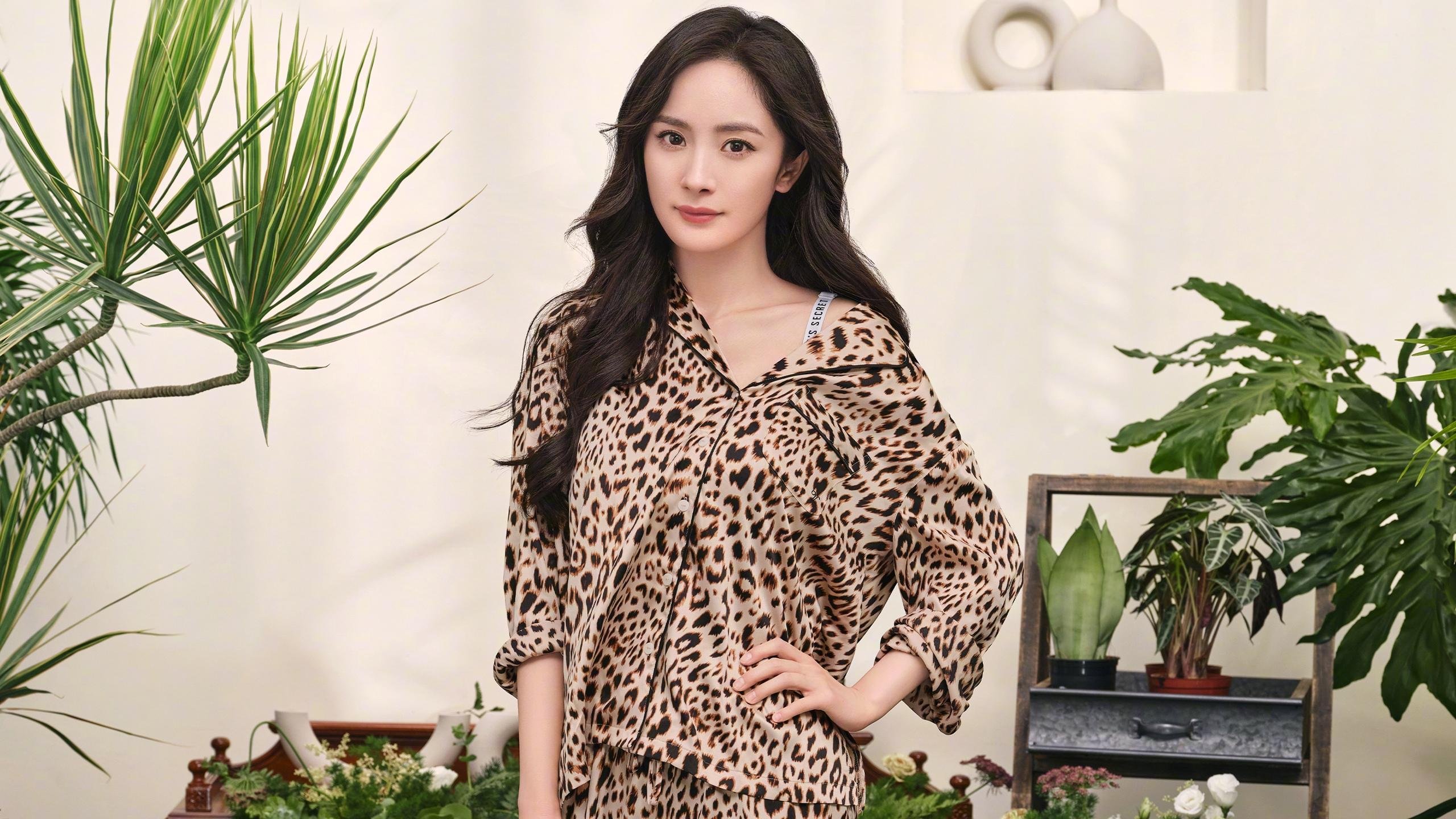 开云体育入口-跨次元竞技，虚拟现实巅峰战，辽宁队淘汰尼克斯创篮球新纪元