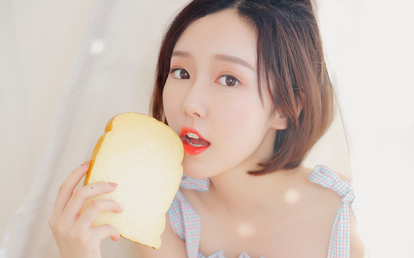 开云体育平台APP-传奇集结号，当多特黄墙遇见比利时红魔—穆勒宿命之役的唯一性解读