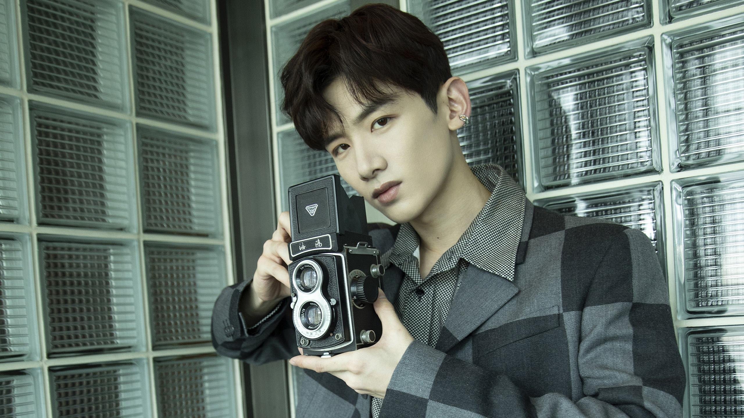 活塞绝杀森林狼，乔治冠军级表现定义比赛