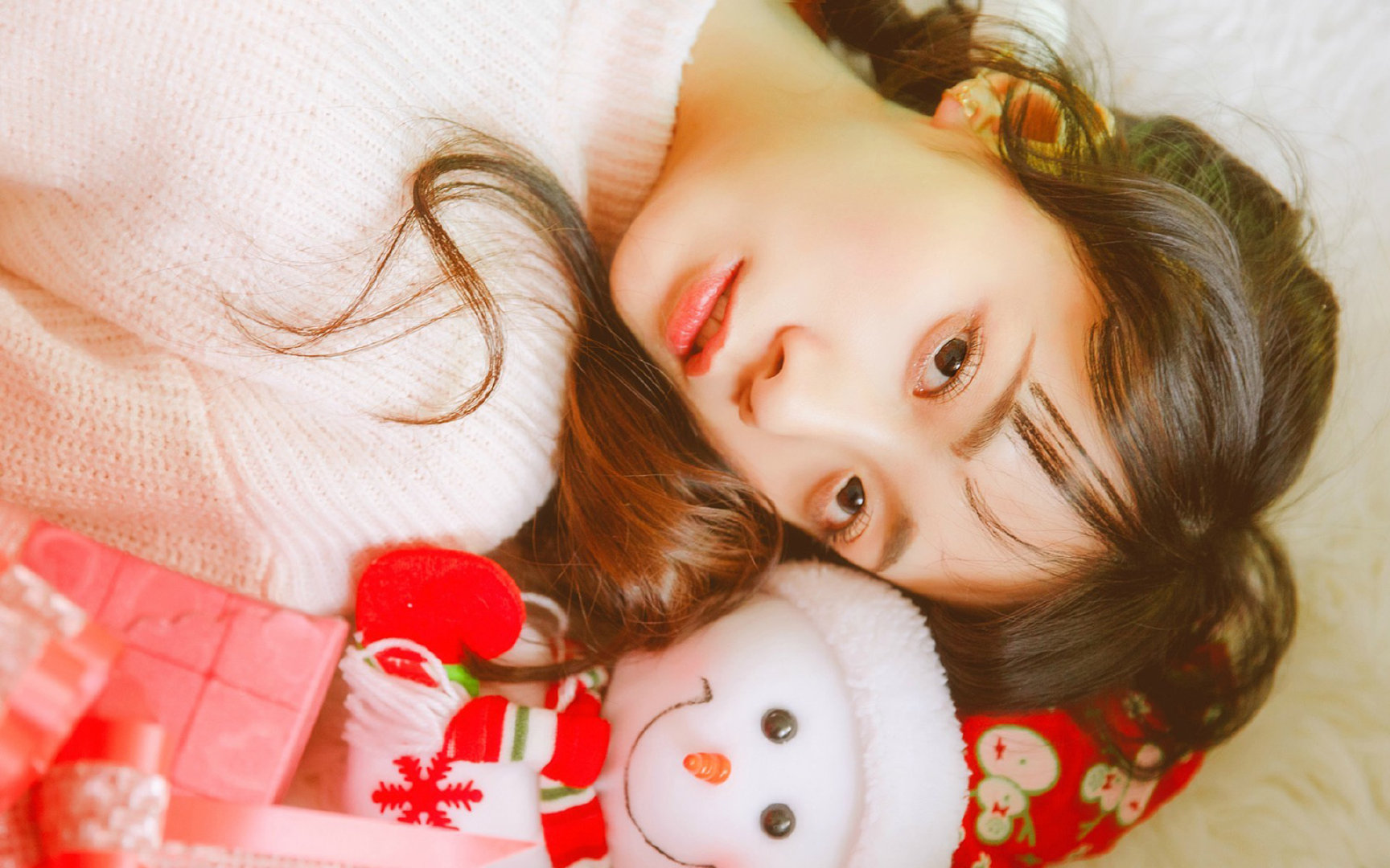 钢铁屏障与火炮集群,坎特神勇,克罗地亚三将压制皇家社会中场