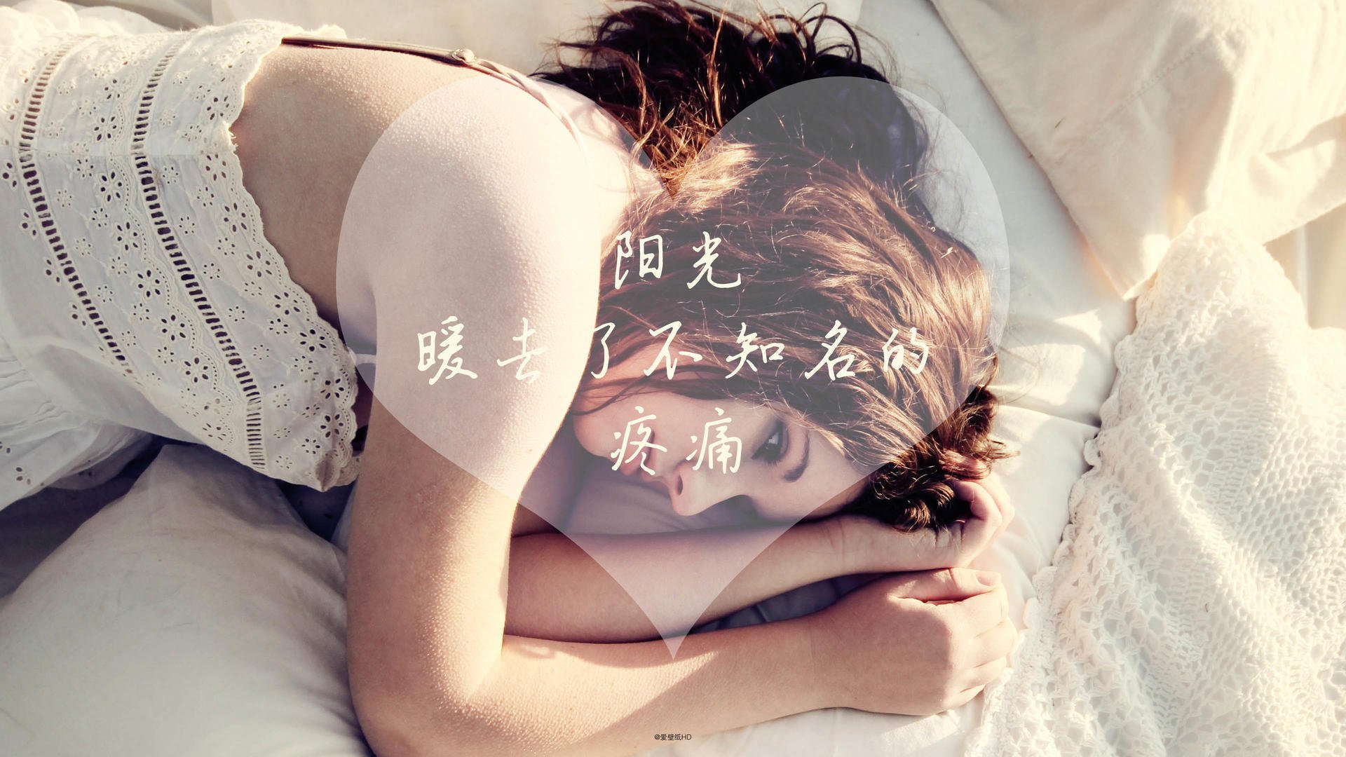 开云体育在线-当米切尔单骑难敌广东铁壁，个人英雄主义在东方战术铁壁前悲壮谢幕