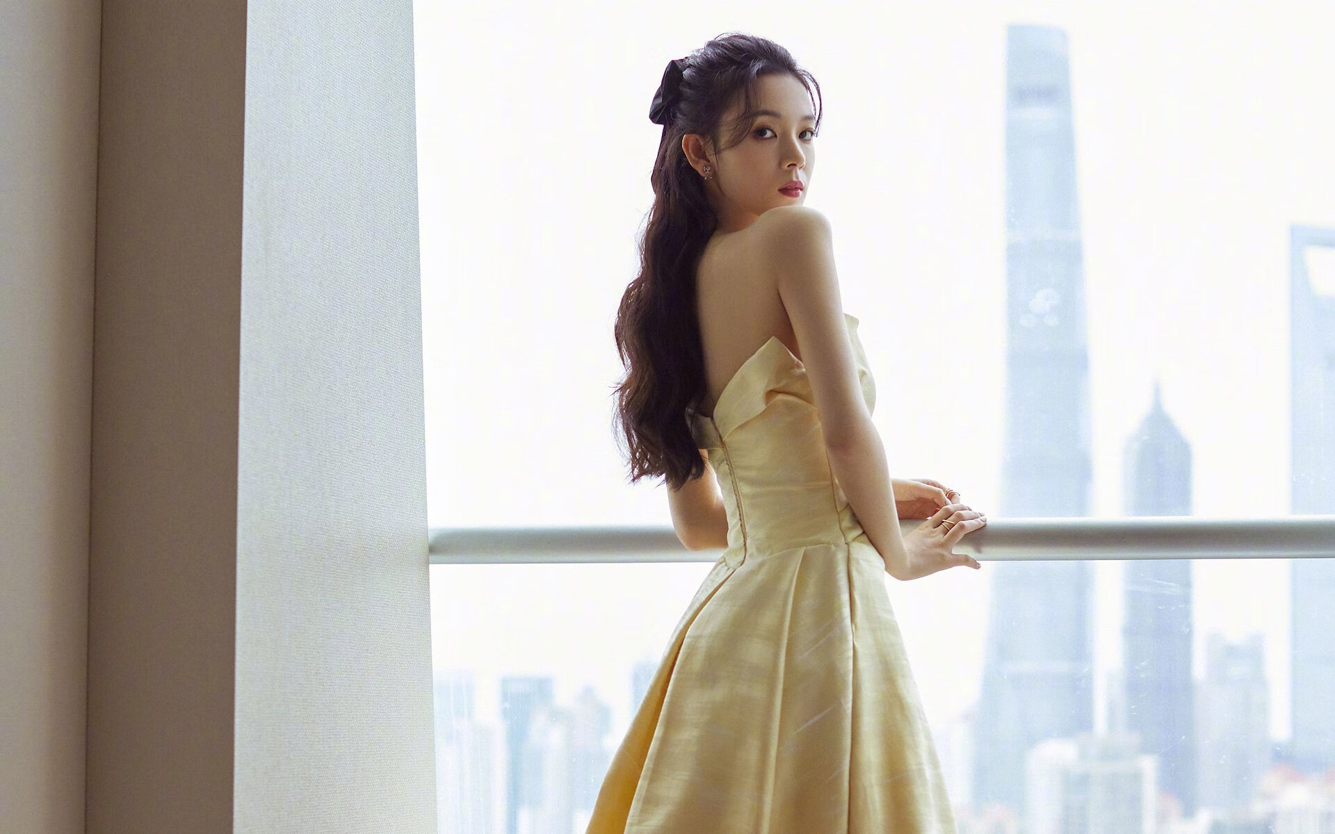 极寒之火,冰岛决胜局力克塞内加尔,创造世界杯历史