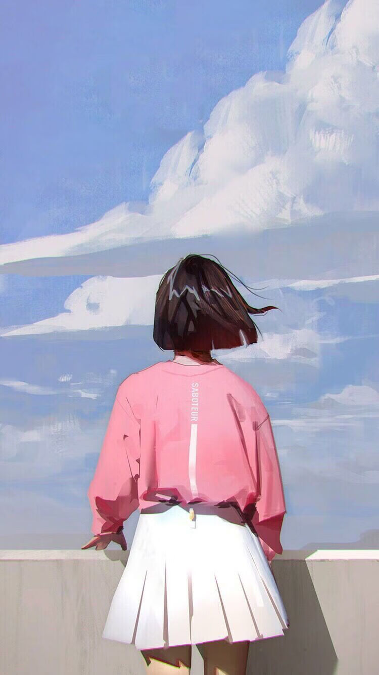 逆天改命！火箭王牌霍勒迪于绝望之谷，点亮胜利之光