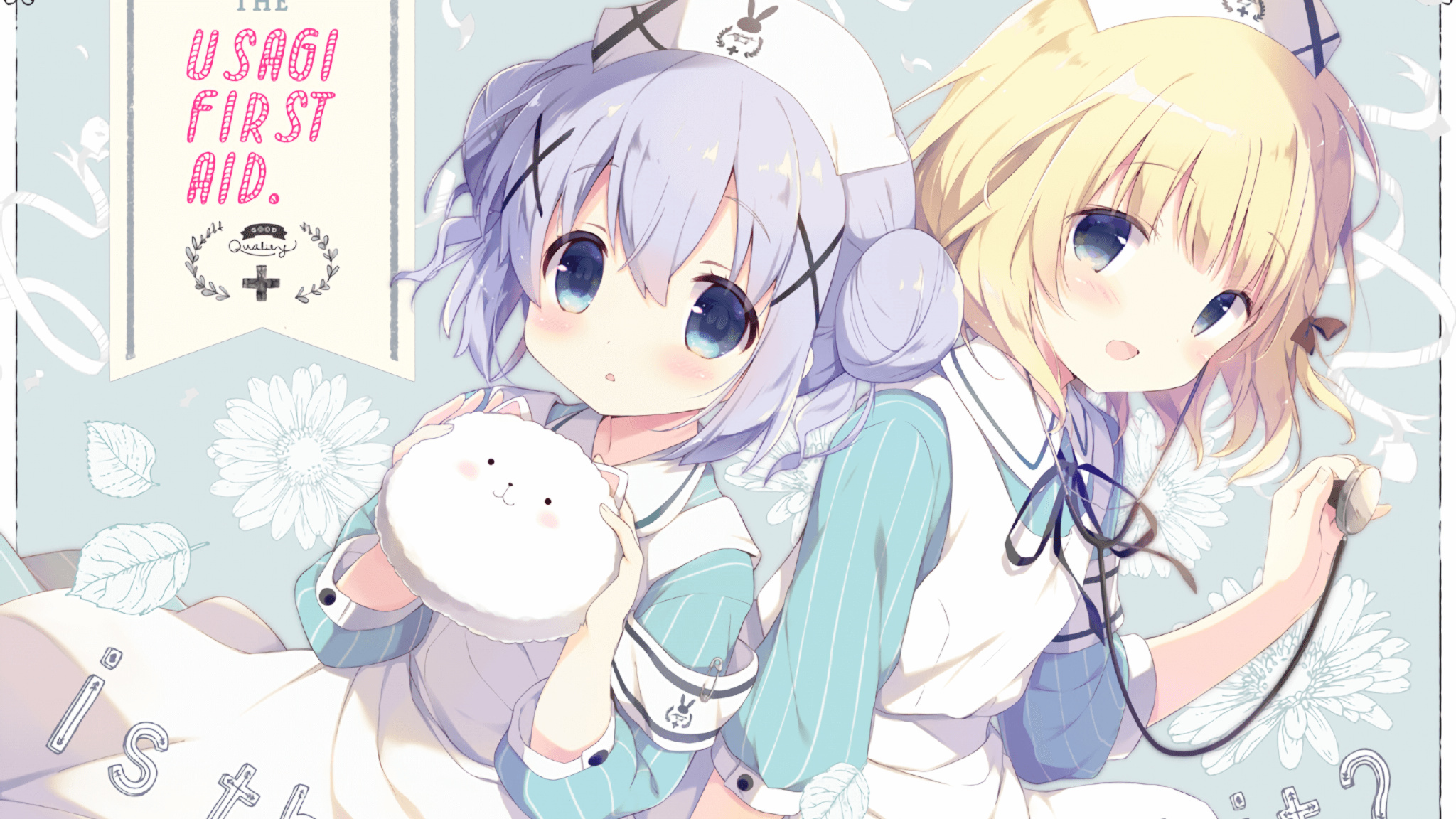 沙漠之鹰，绿茵之王，阿什拉夫·哈基米如何以墨西哥火力在欧冠之巅接管比赛