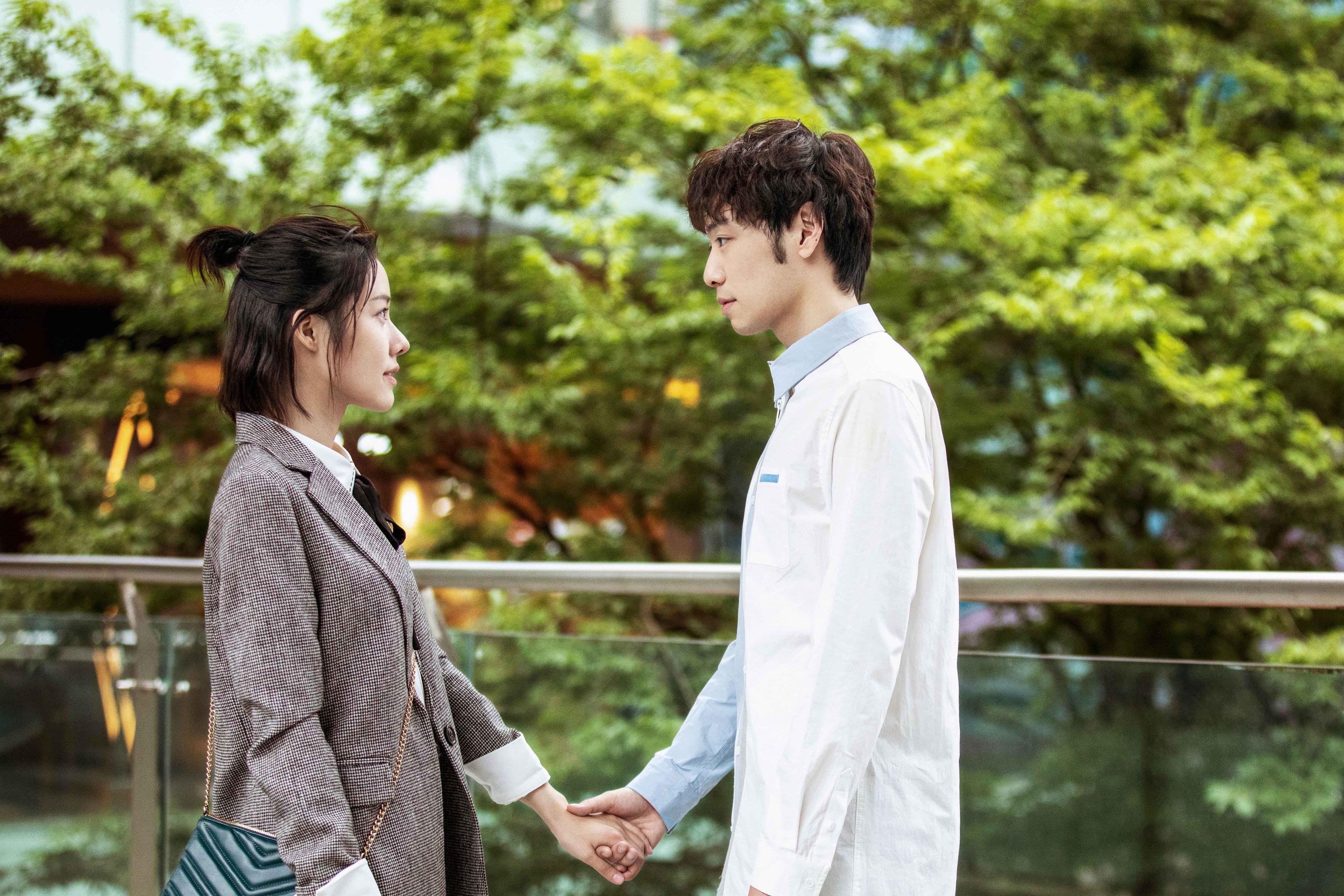 王者归位,伊布用一场没有进球的比赛,给曼联上了一堂统治力大师课