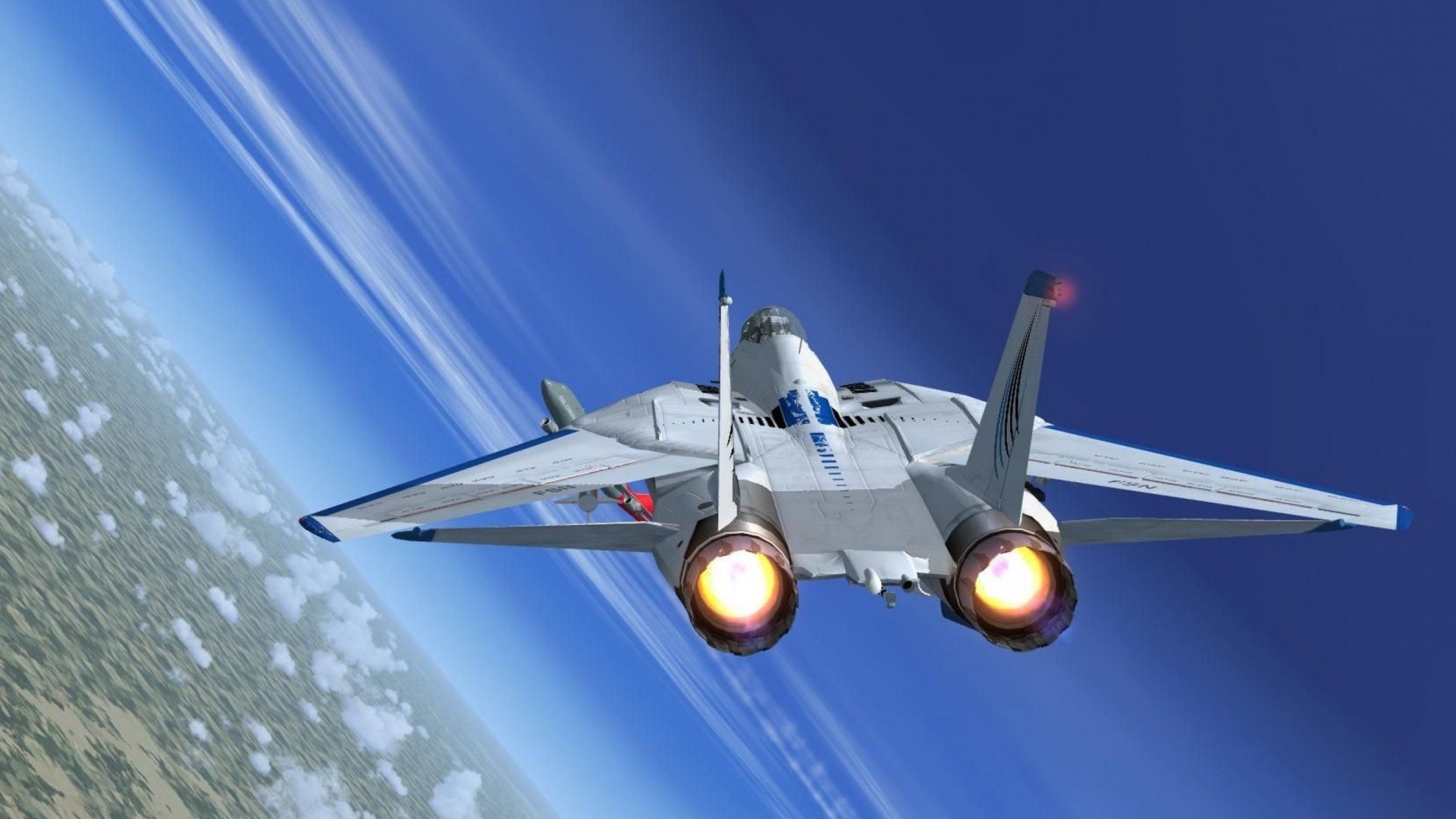 戈麦斯的闪电战，哥伦比亚如何提前终结奥地利悬念