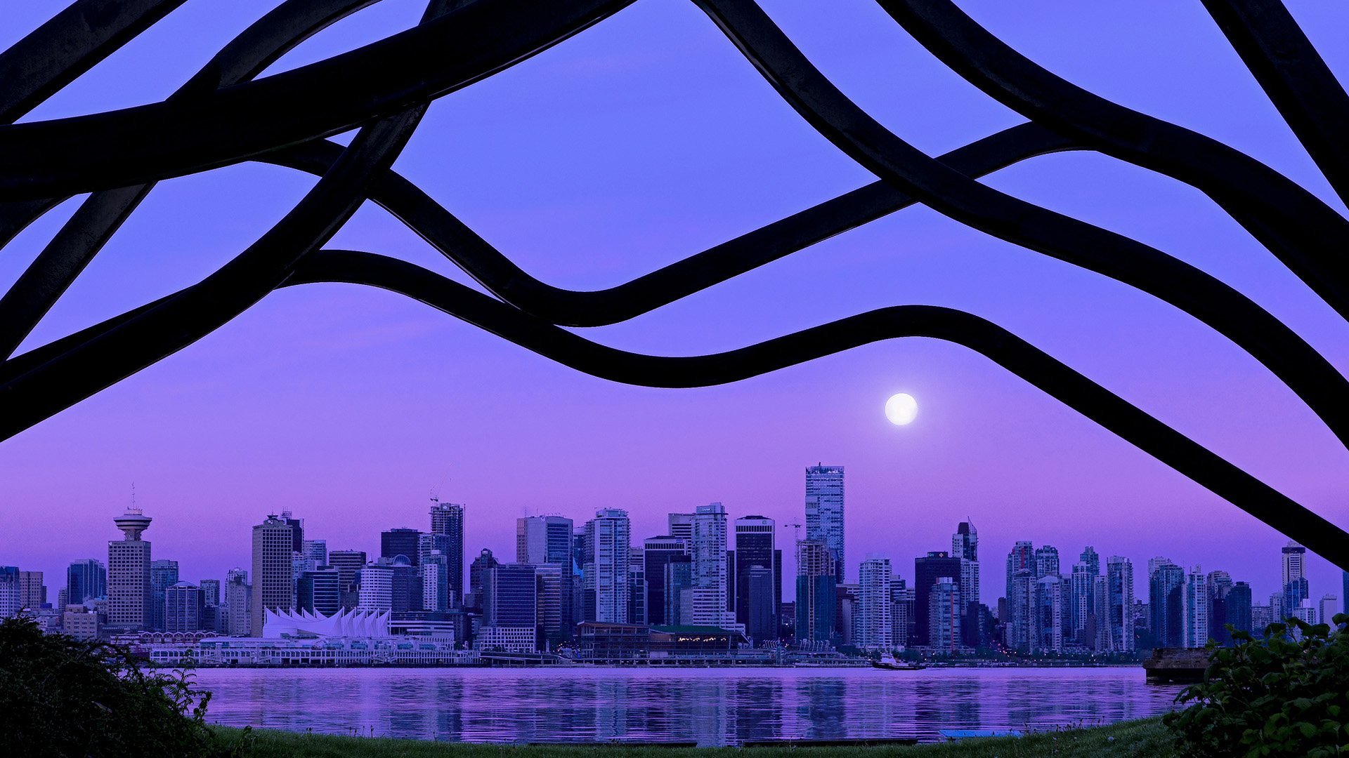 马竞铁血淘汰国米之夜，伊布天神下凡接管排名争夺战