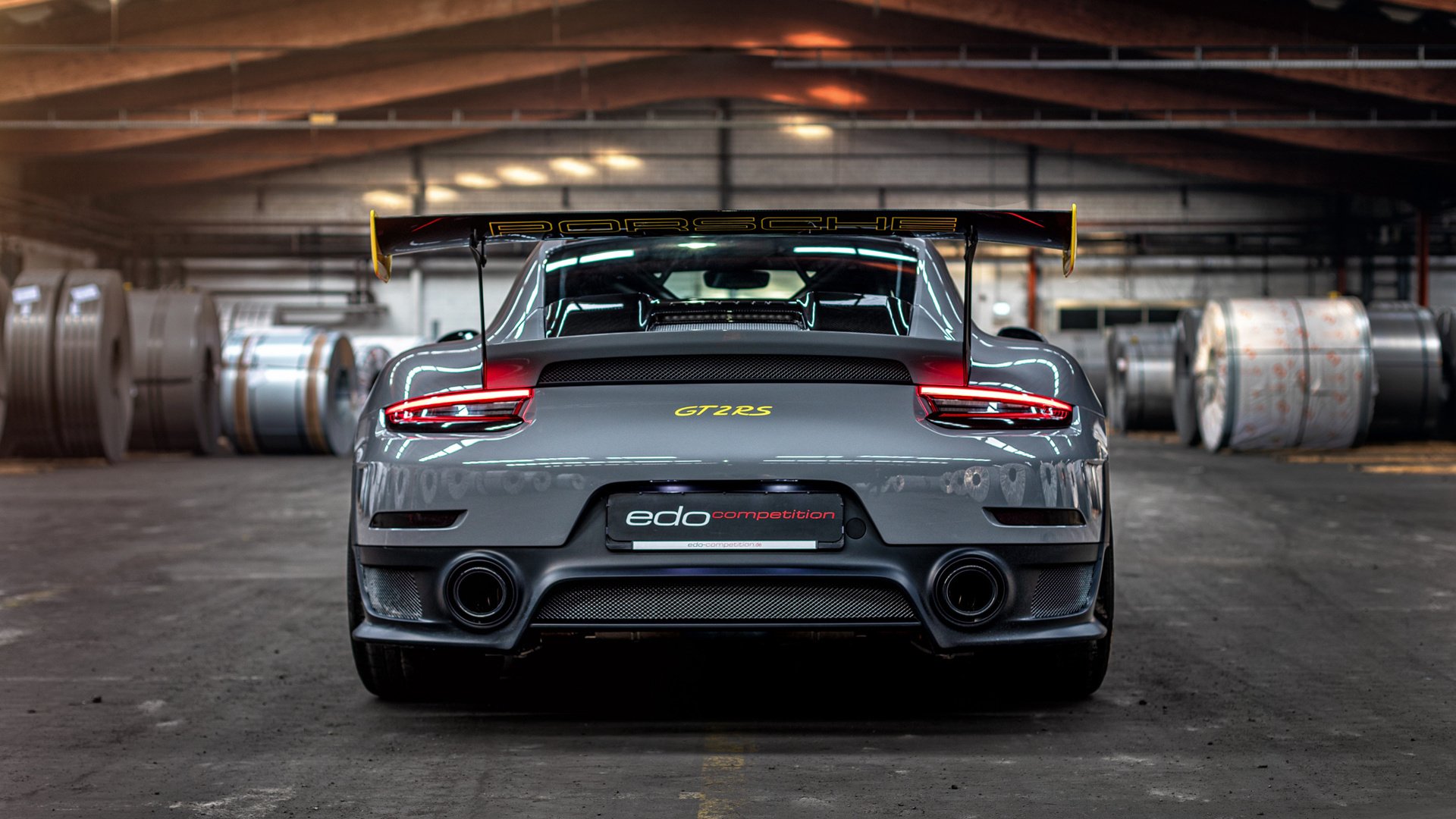 英雄的独角戏与团队的圣战,拉什福德爆发之夜,摩洛哥加时击碎法国梦