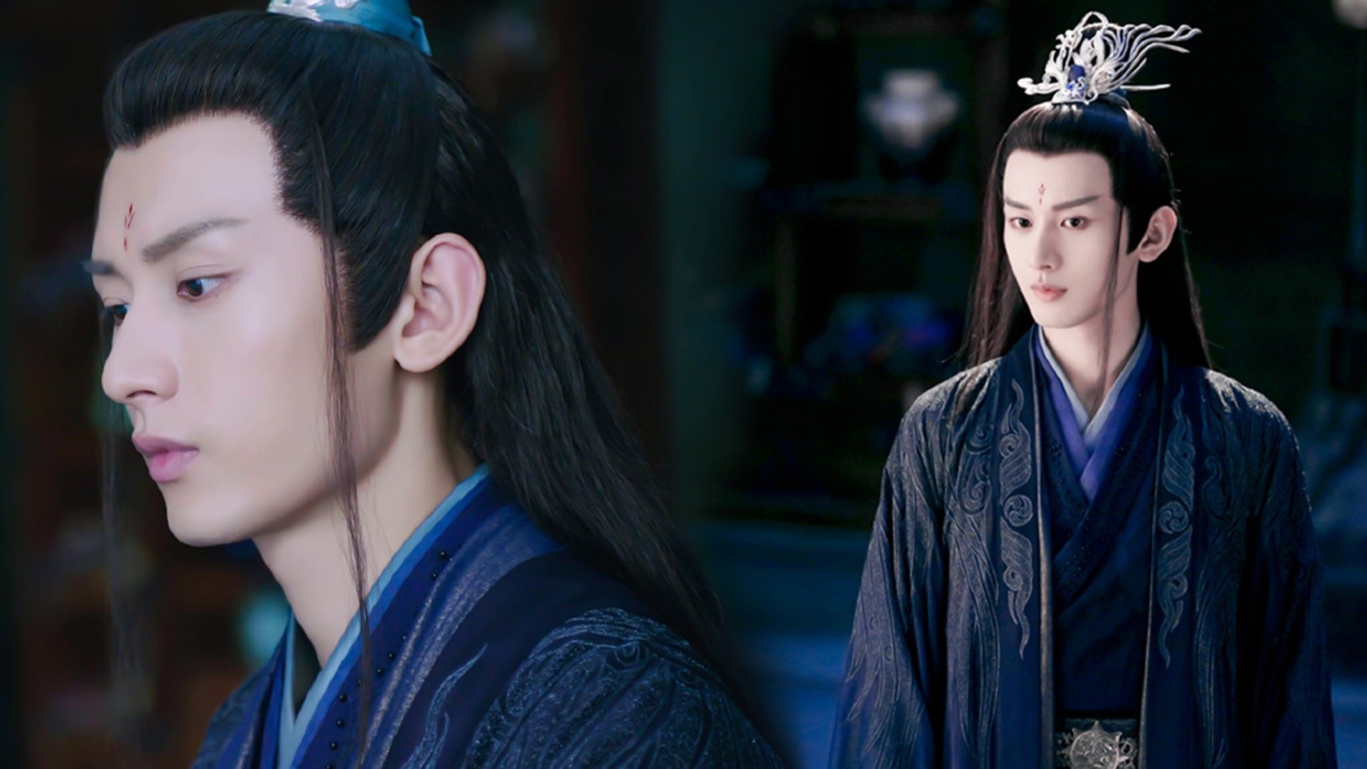 开云体育在线-雷霆斩落北京队三巨头，马克西末节冷血时刻定乾坤