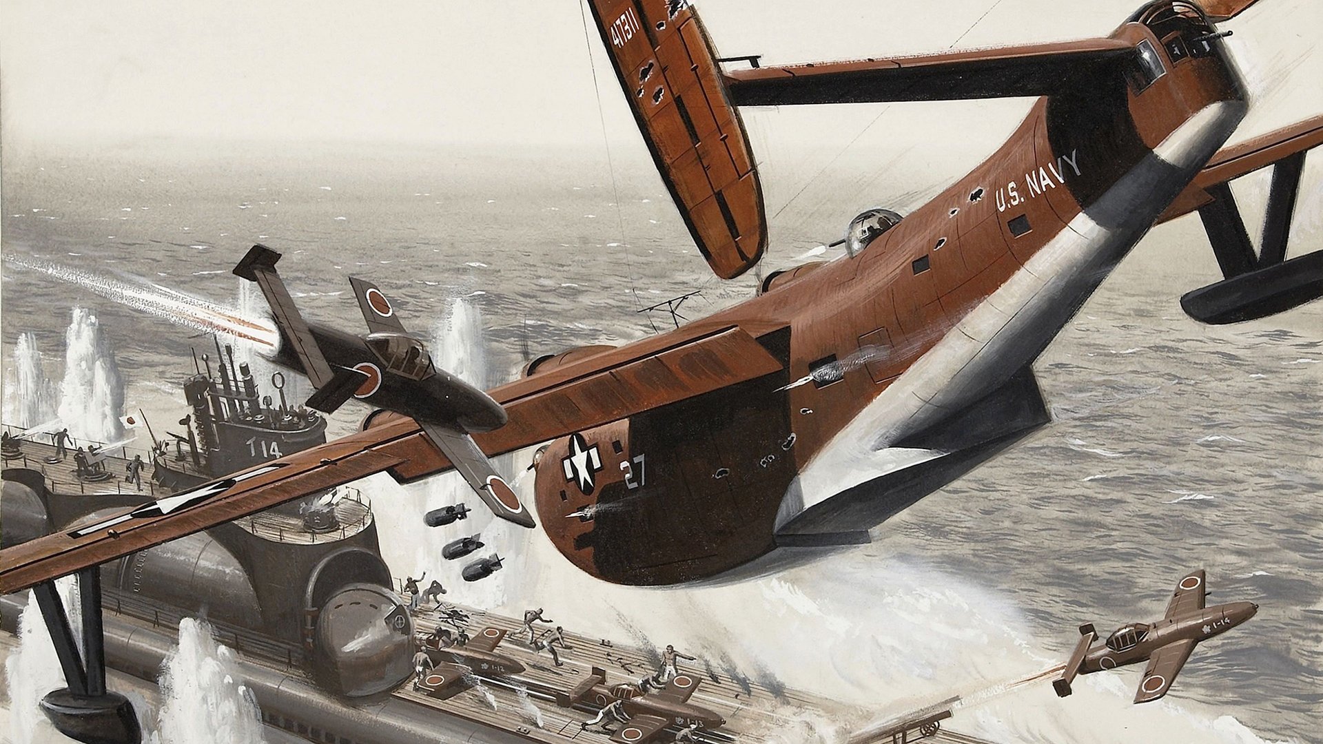 开云体育官网-绝境神隐后归来，内马尔末节觉醒接管世界排名生死夜