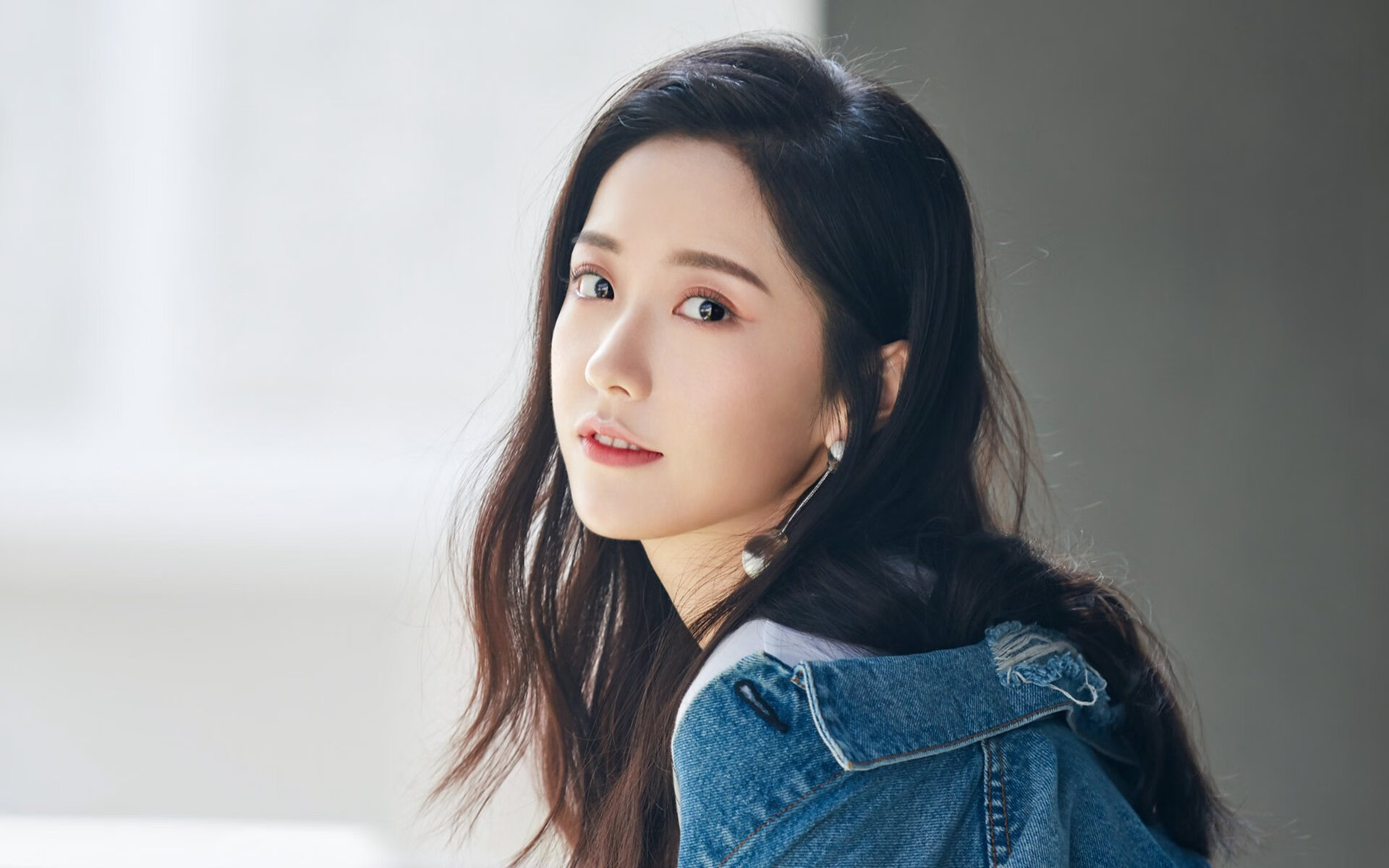 开云体育登录-定鼎之夜，伊萨克两连击点破僵局，意甲焦点战一箭定乾坤